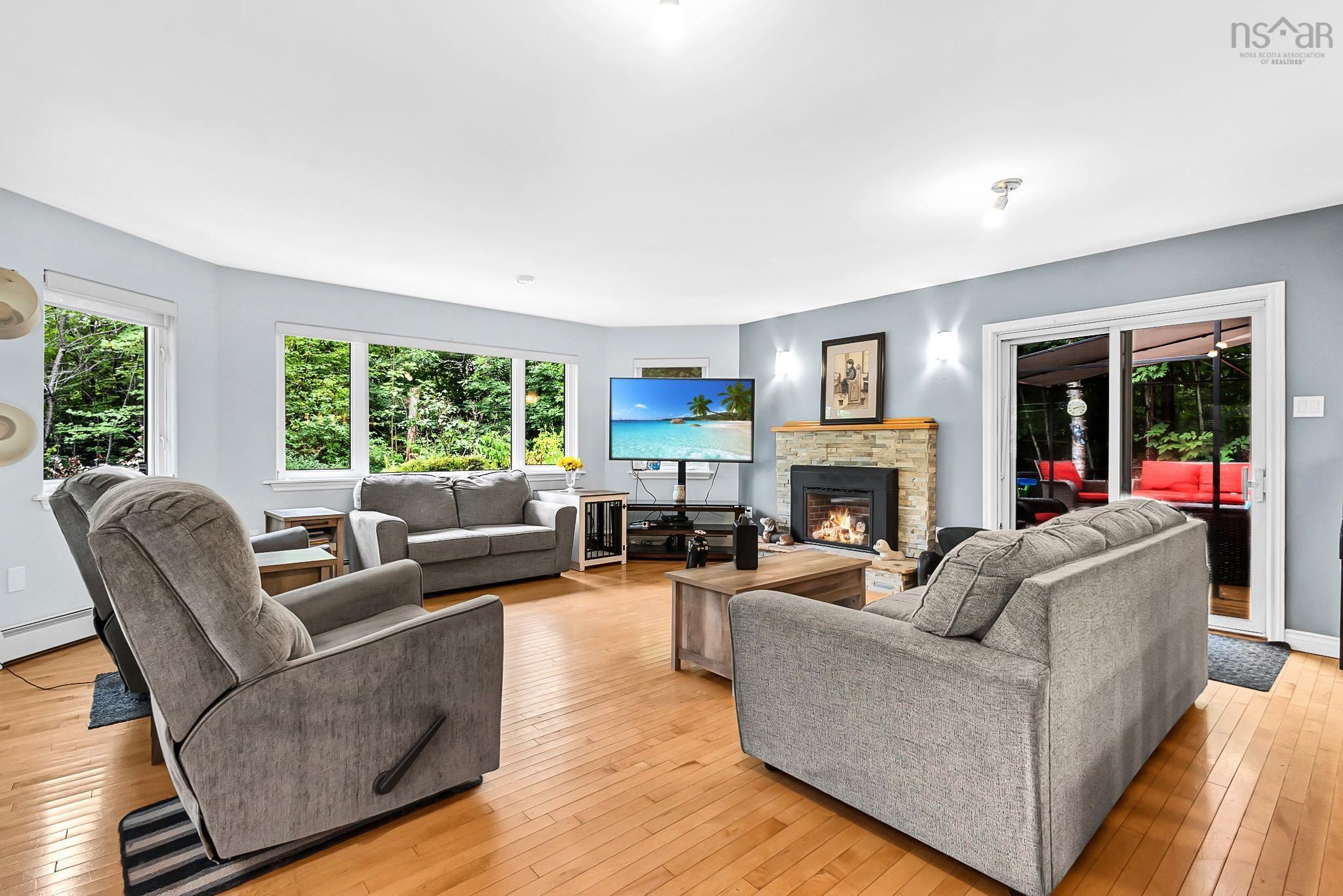 5 Brackstone Court, Lower Sackville, NS (MLS 202621162)