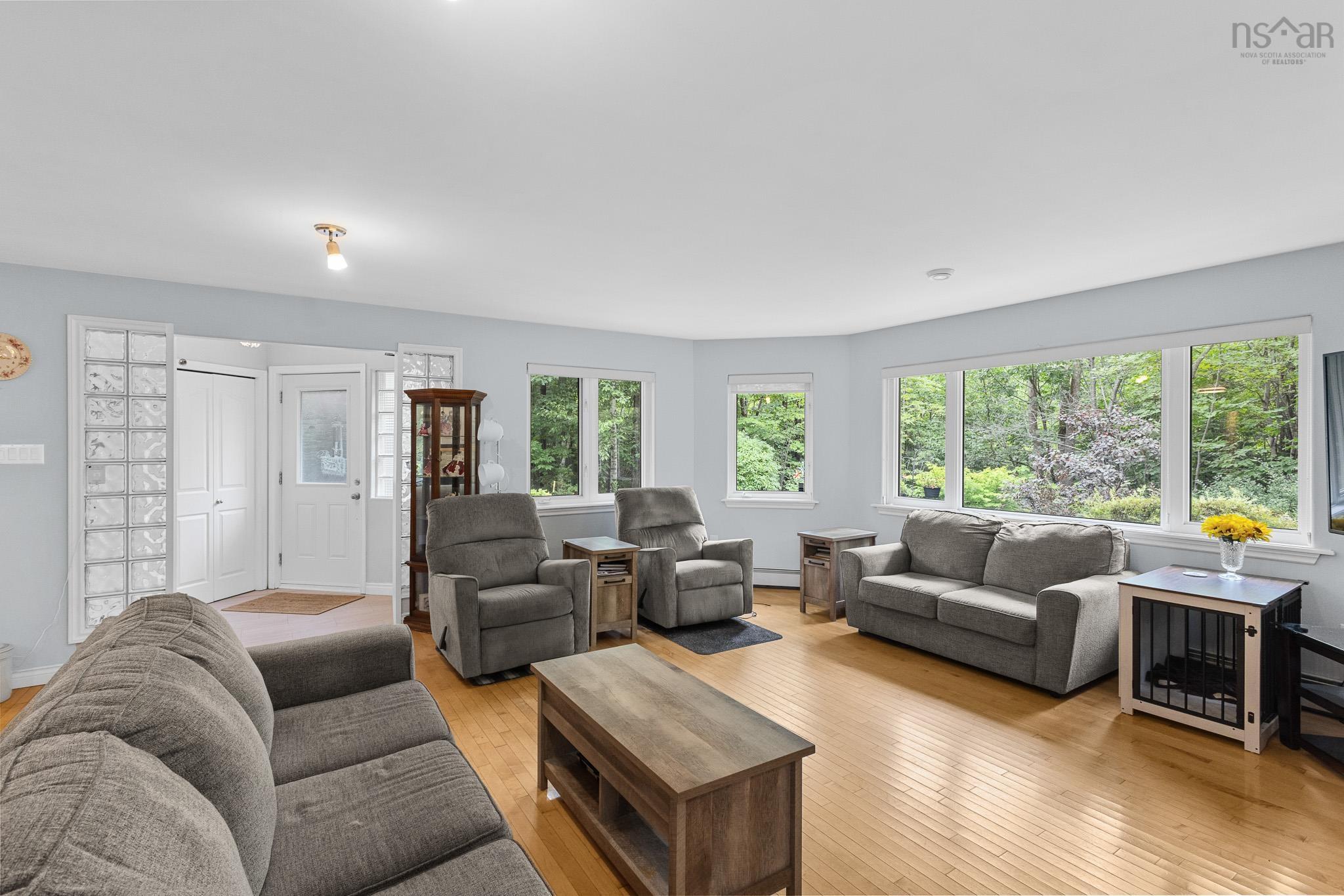 5 Brackstone Court, Lower Sackville, NS (MLS 202621162)