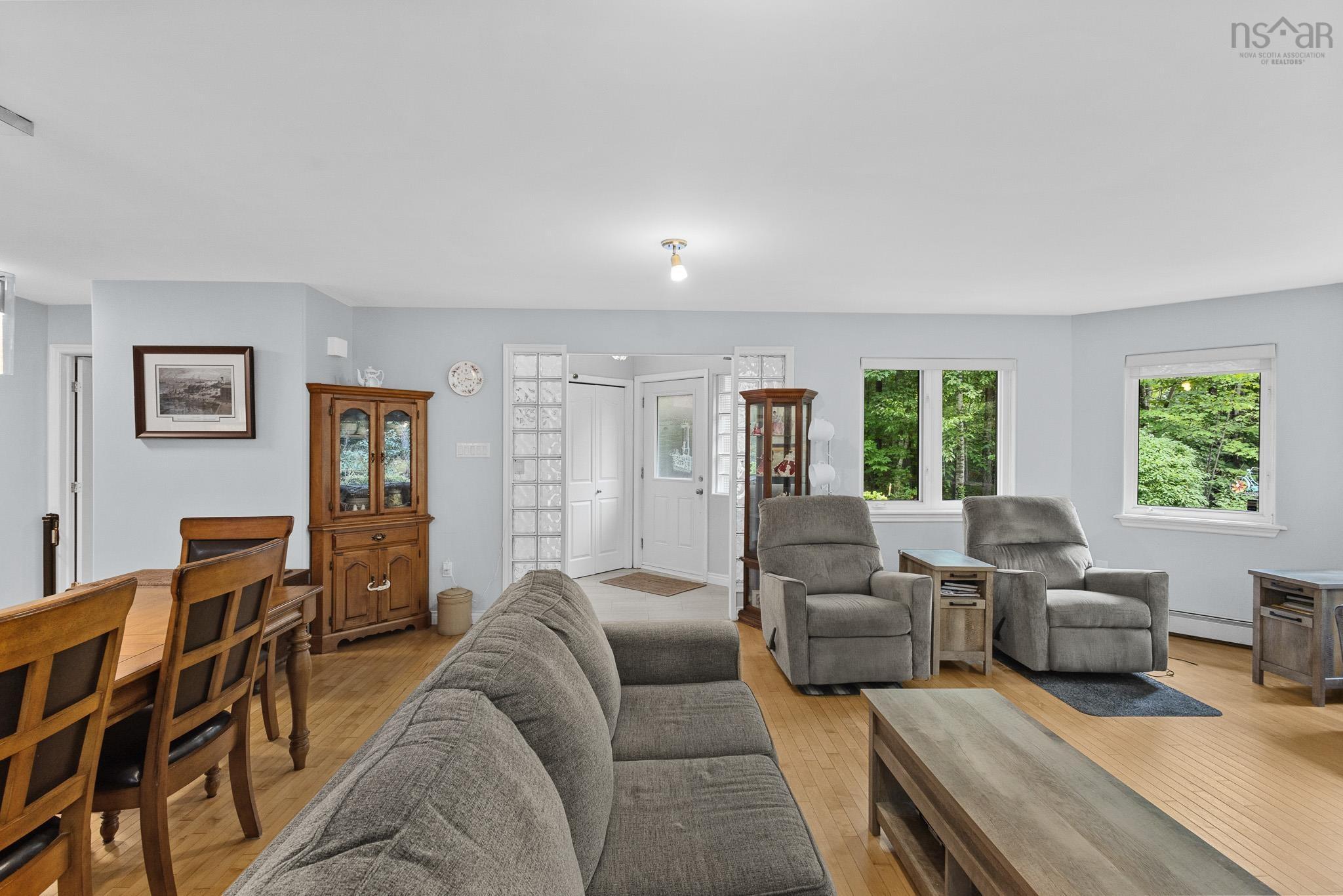 5 Brackstone Court, Lower Sackville, NS (MLS 202621162)