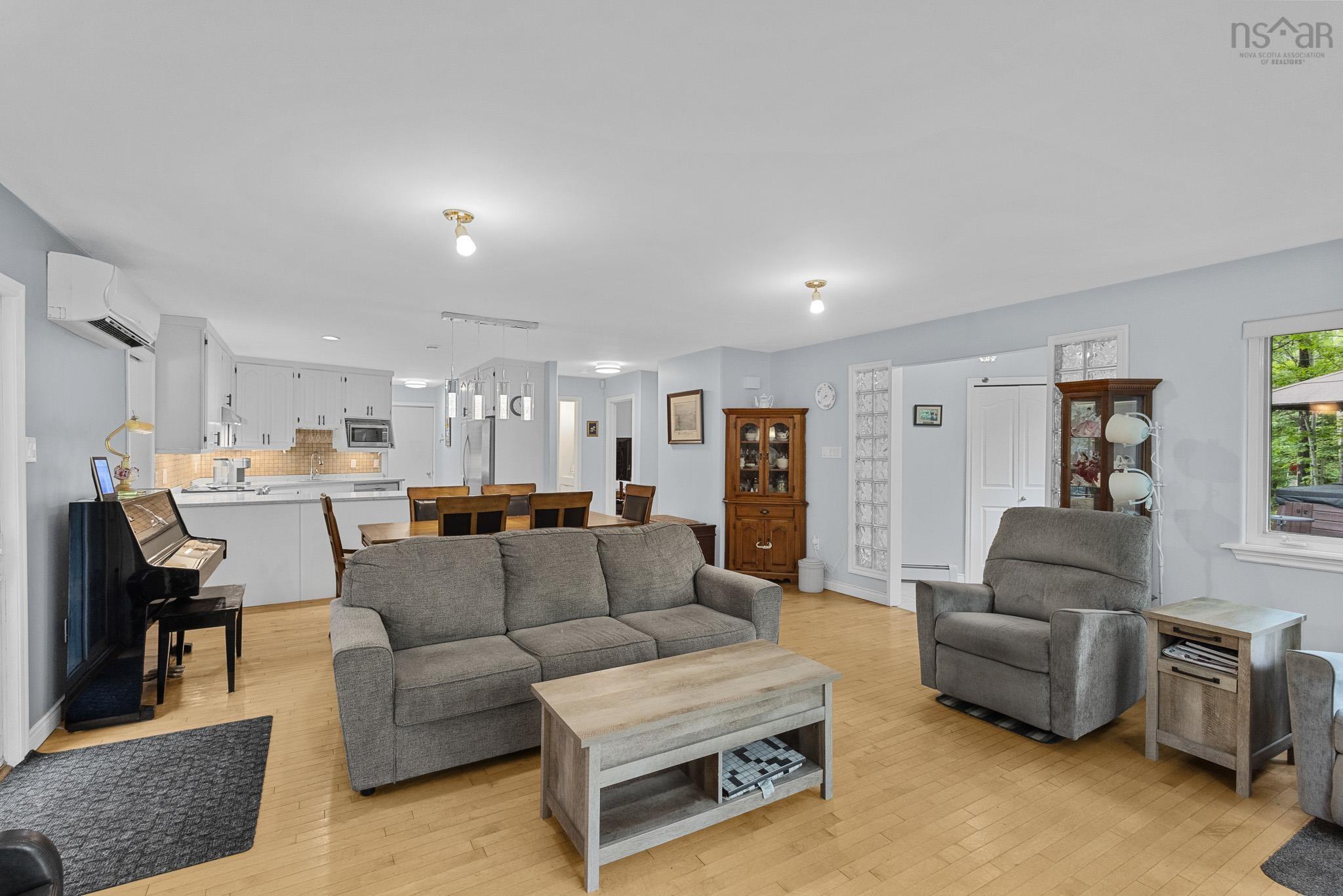5 Brackstone Court, Lower Sackville, NS (MLS 202621162)