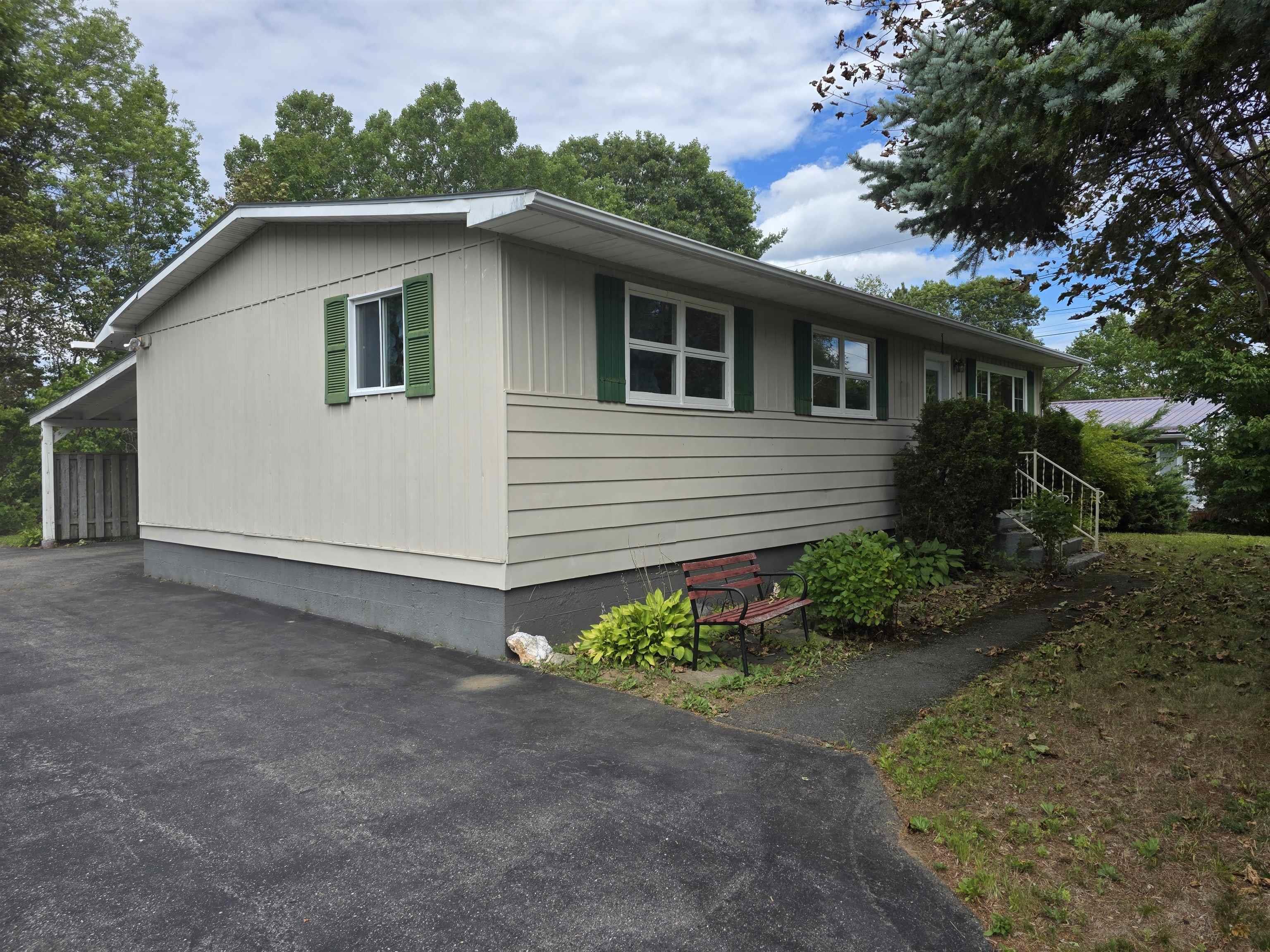 $230,000.00: Lot 10 74 Greenwood Street, Bridgewater