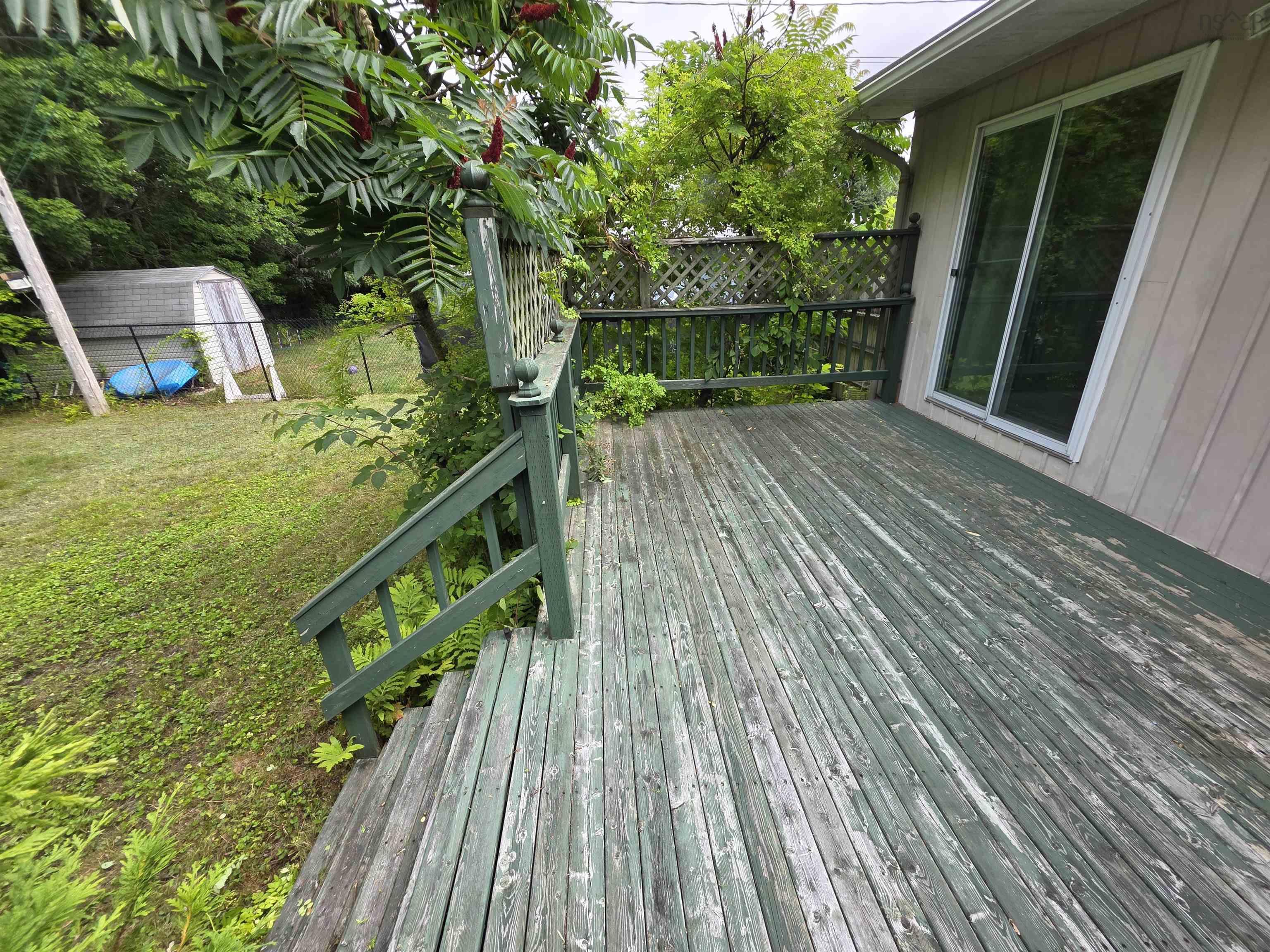 $230,000.00: Lot 10 74 Greenwood Street, Bridgewater
