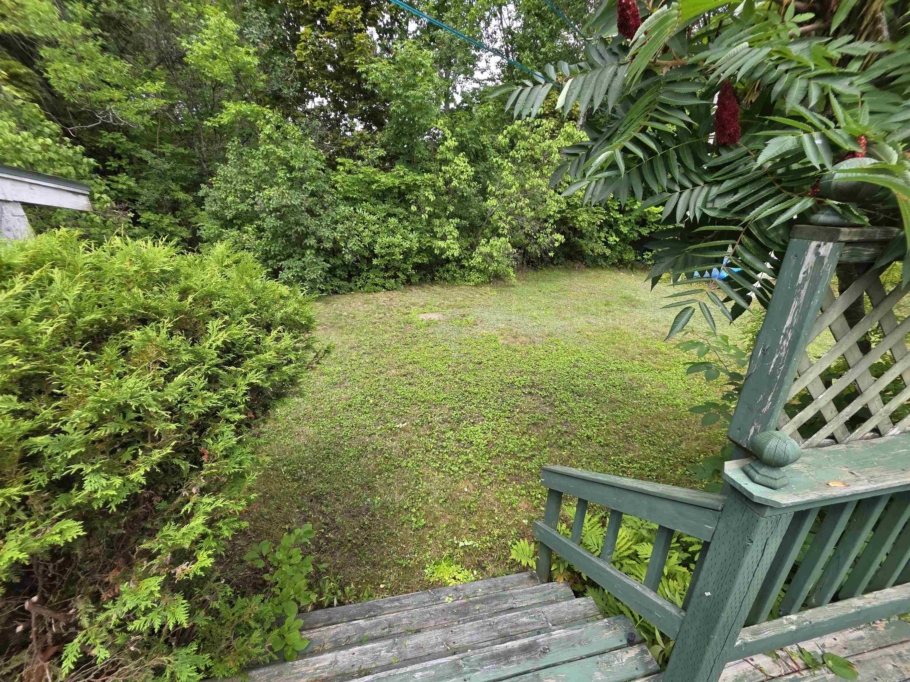 $230,000.00: Lot 10 74 Greenwood Street, Bridgewater