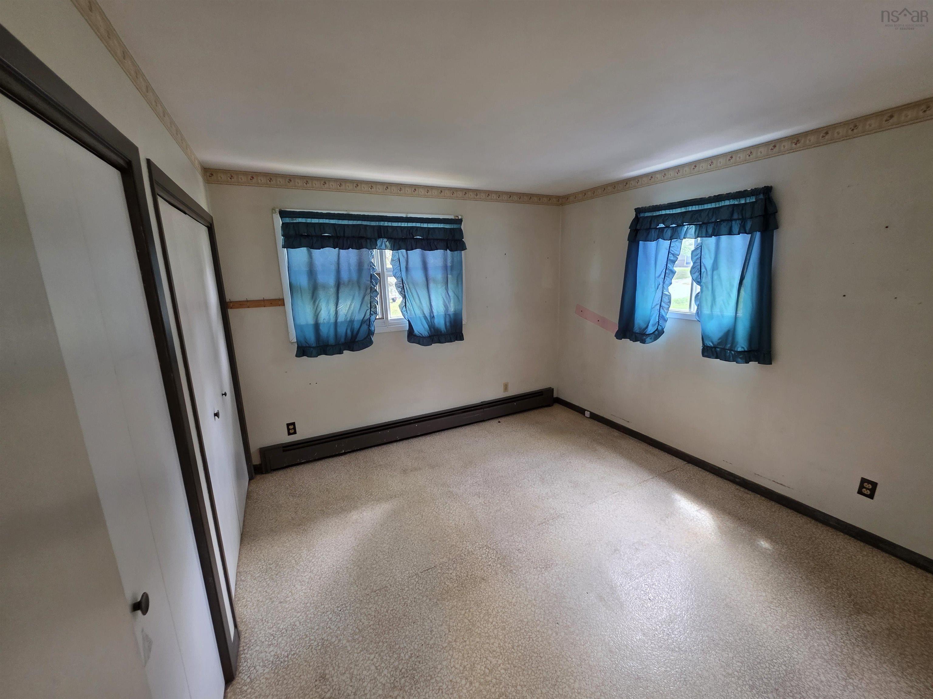 $230,000.00: Lot 10 74 Greenwood Street, Bridgewater