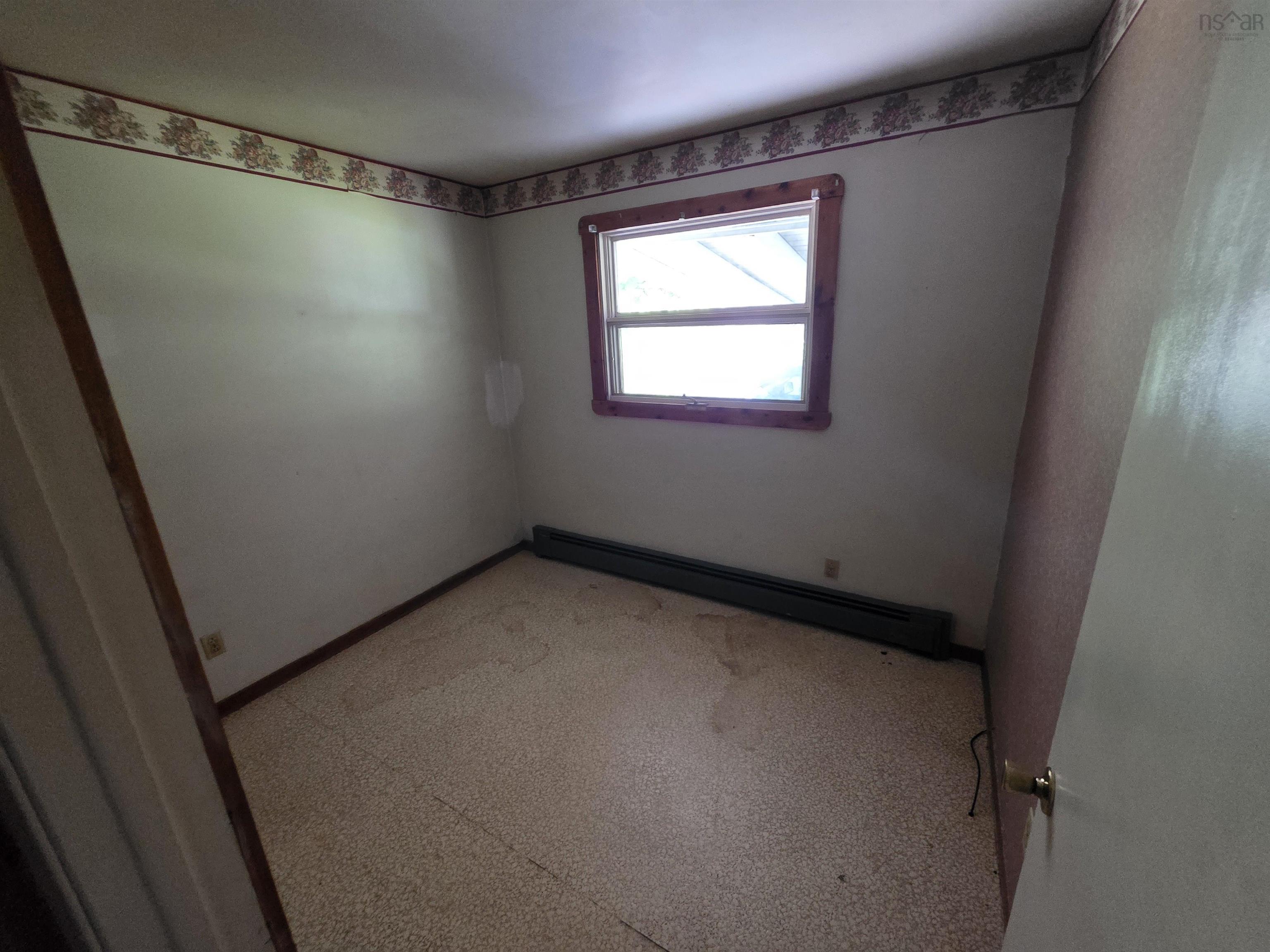 $230,000.00: Lot 10 74 Greenwood Street, Bridgewater