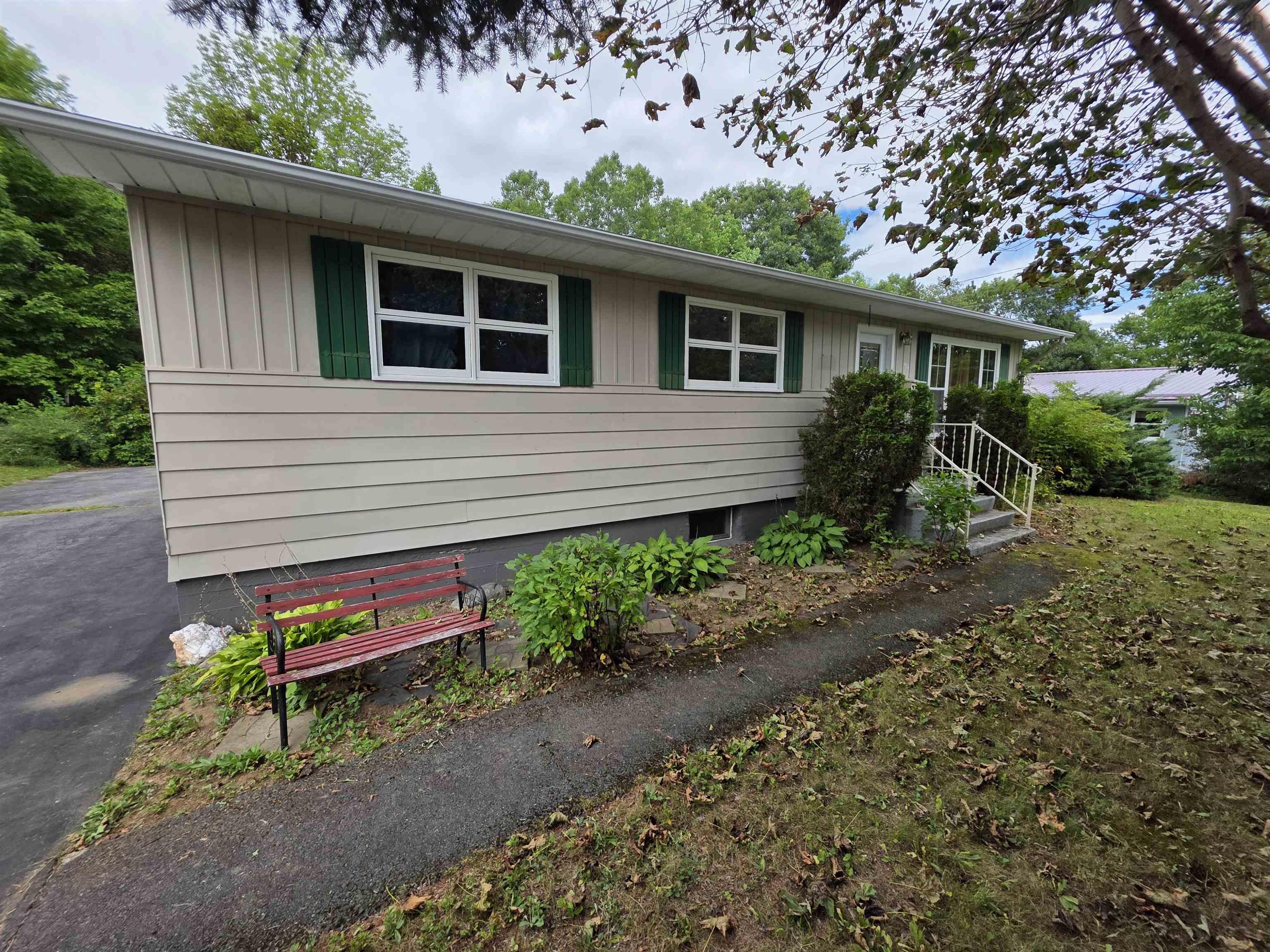 $230,000.00: Lot 10 74 Greenwood Street, Bridgewater