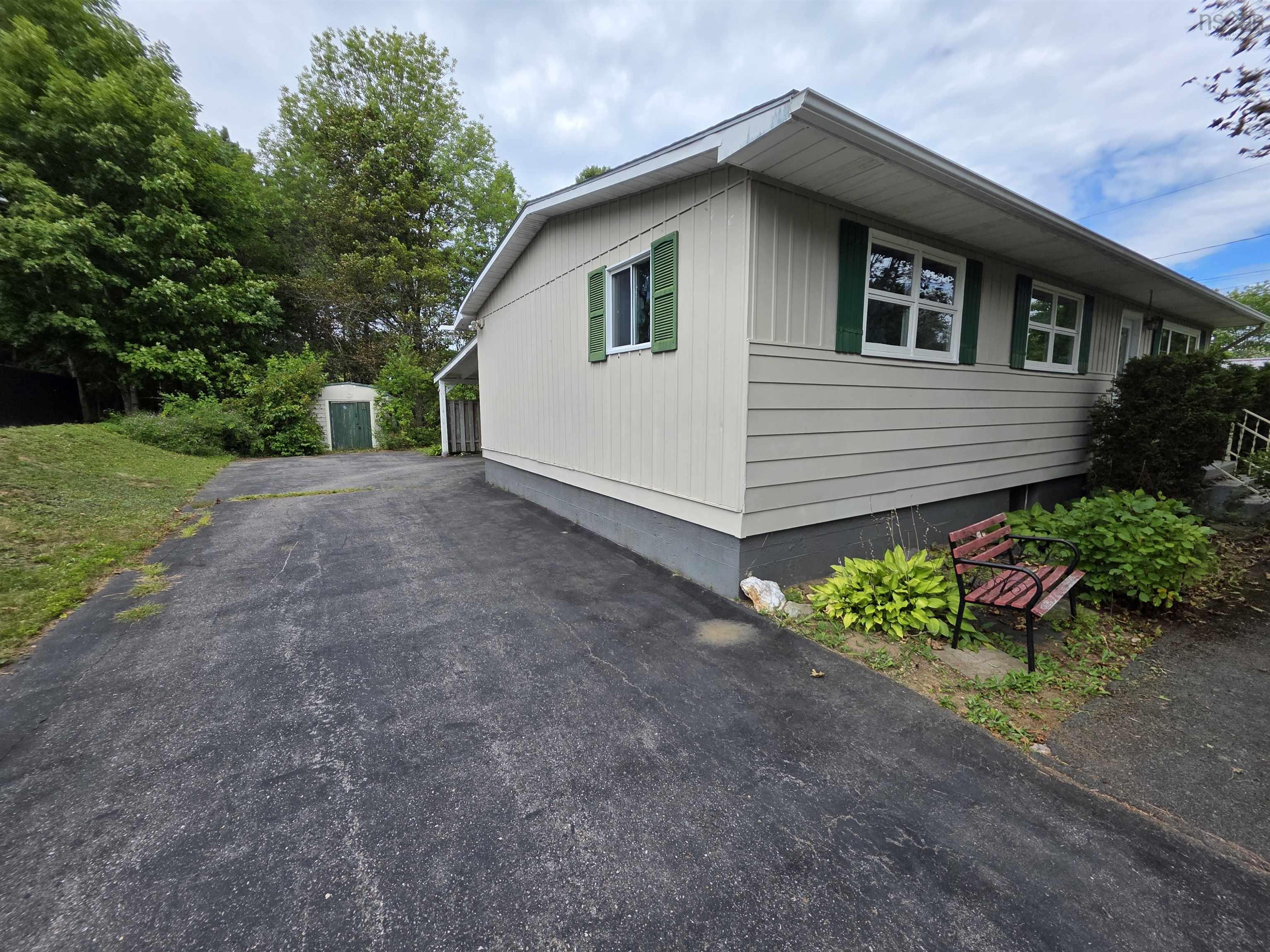 $230,000.00: Lot 10 74 Greenwood Street, Bridgewater
