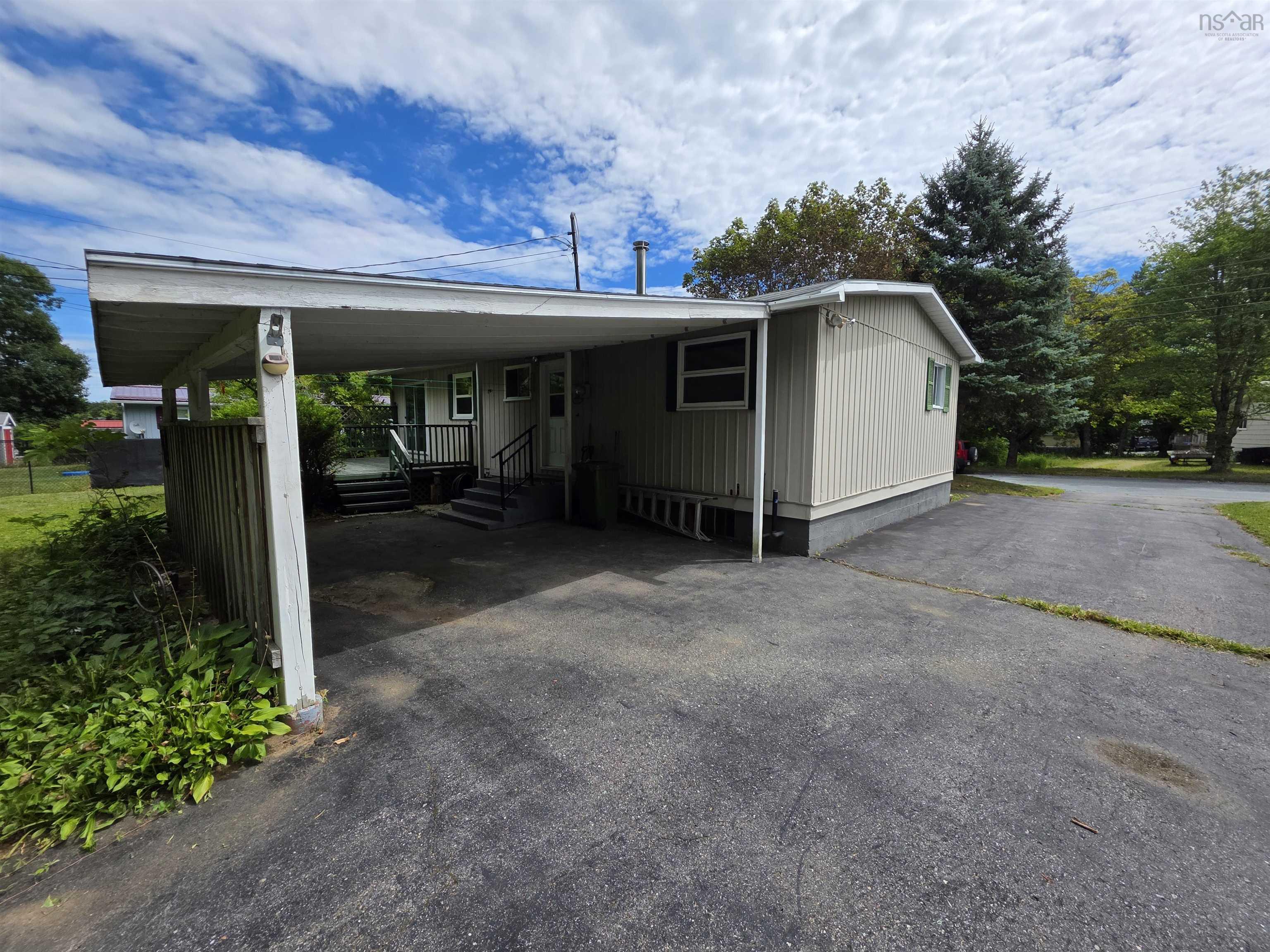 $230,000.00: Lot 10 74 Greenwood Street, Bridgewater