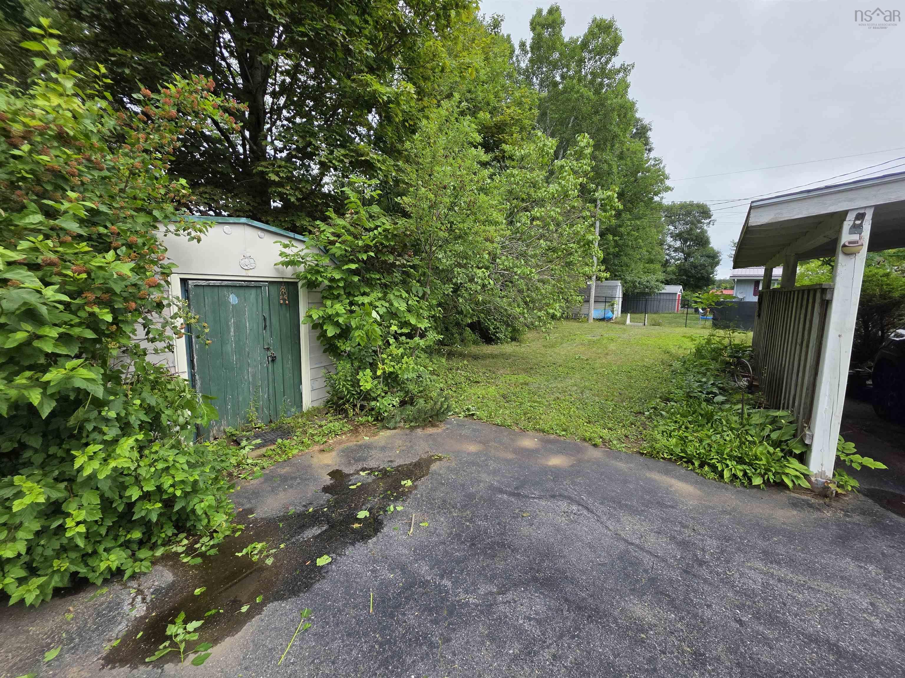 $230,000.00: Lot 10 74 Greenwood Street, Bridgewater