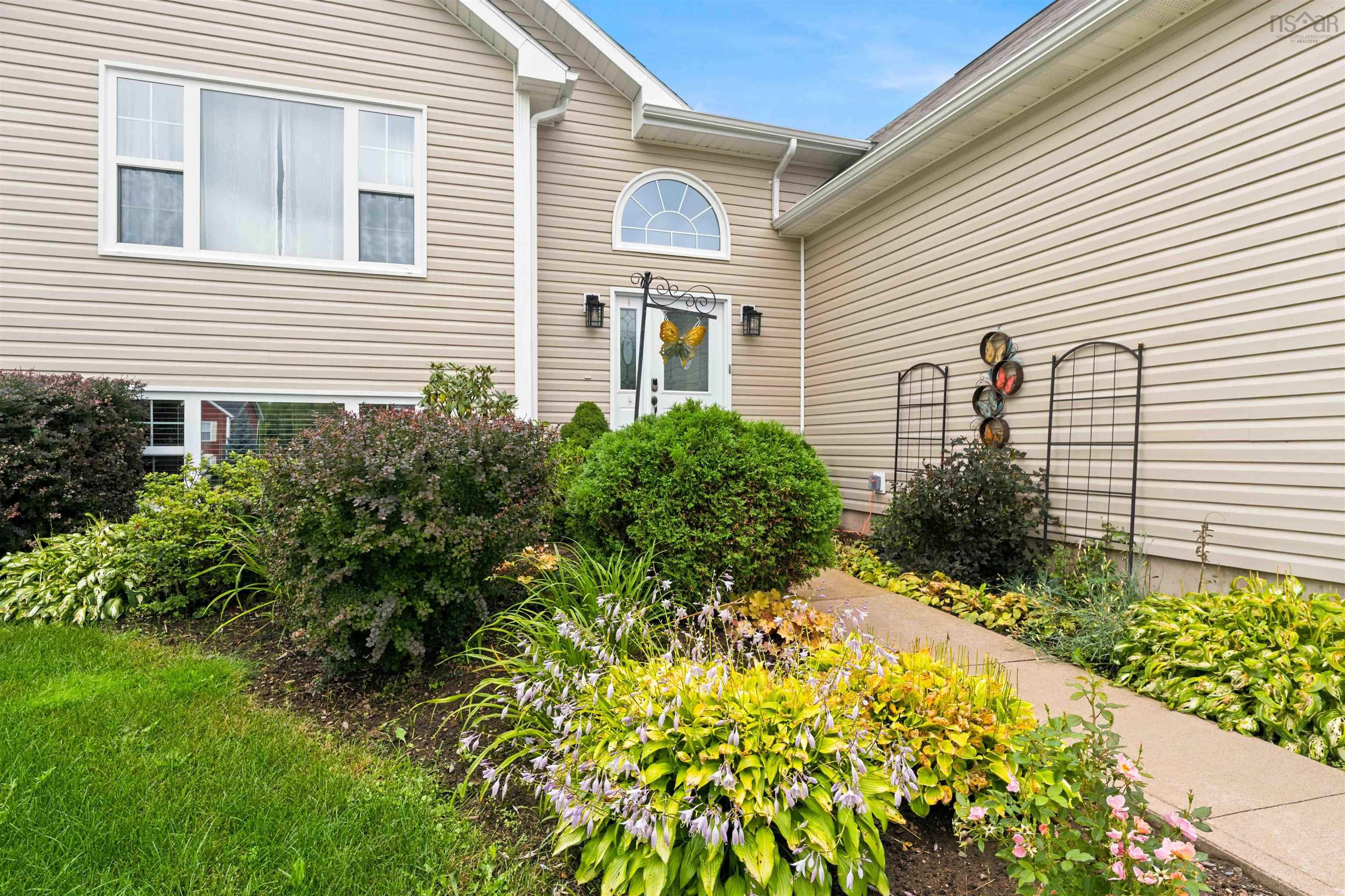 $589,900.00: 32 Terra Nova Drive, Greenwood