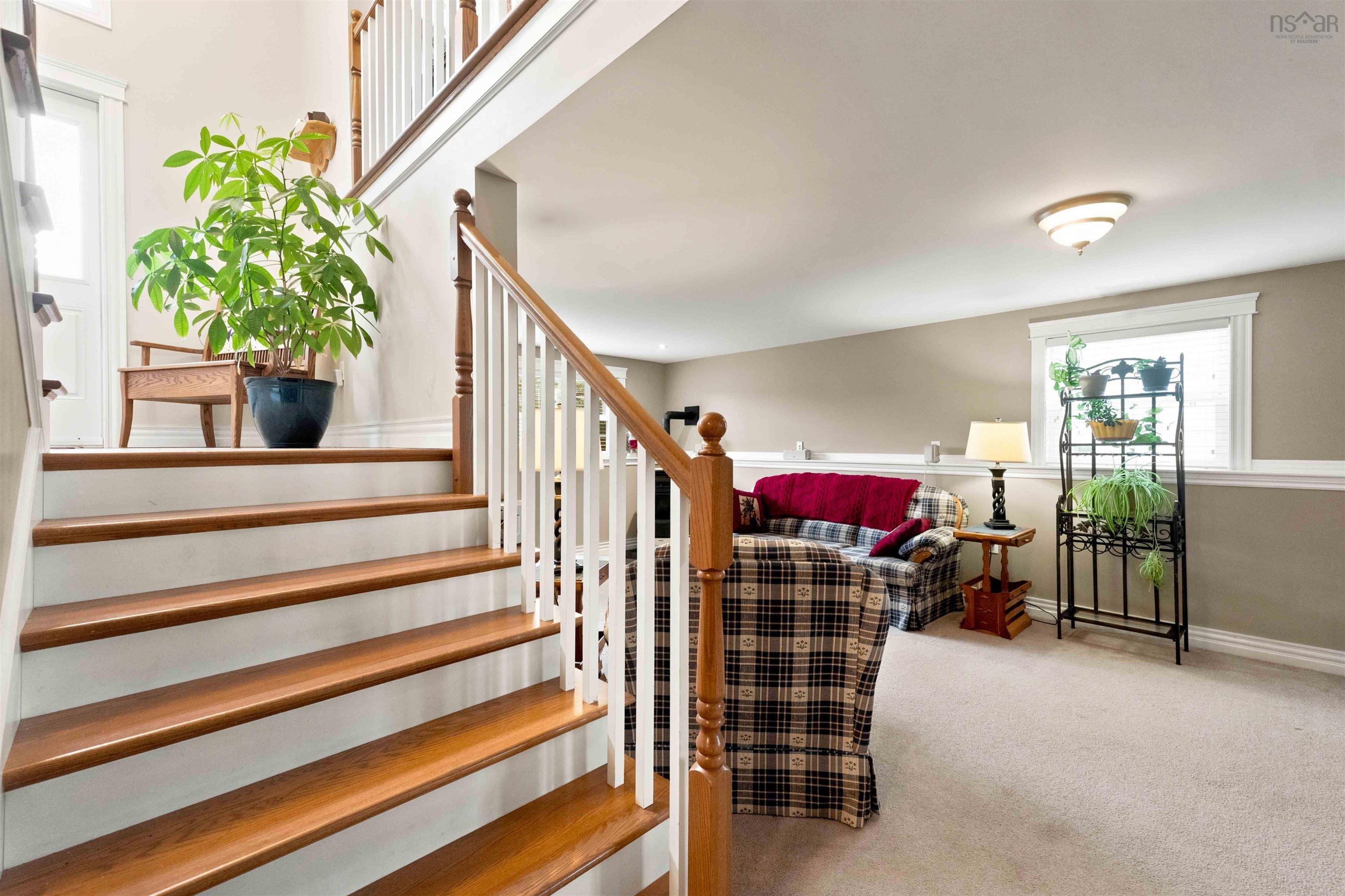 $589,900.00: 32 Terra Nova Drive, Greenwood