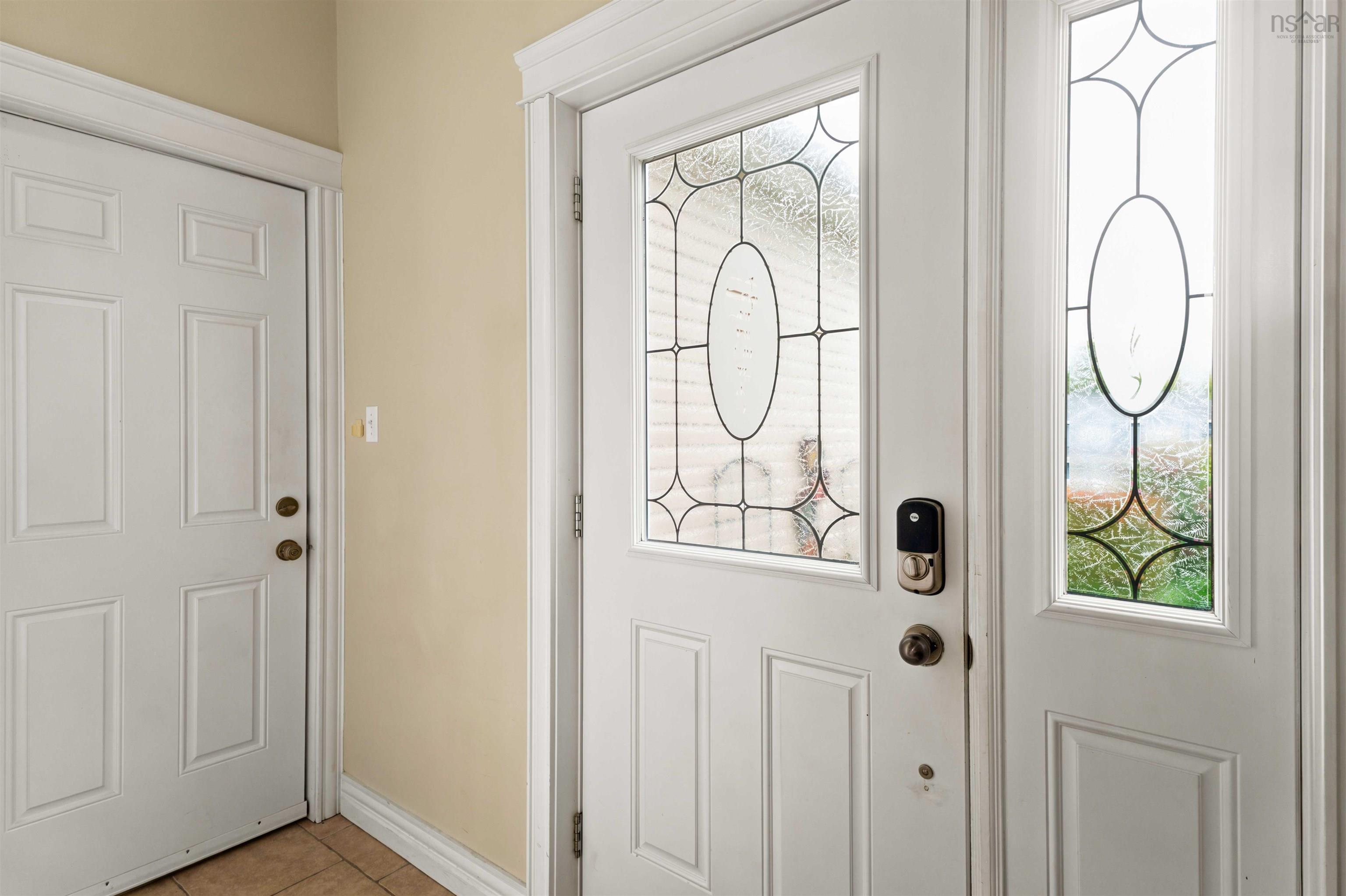 $589,900.00: 32 Terra Nova Drive, Greenwood
