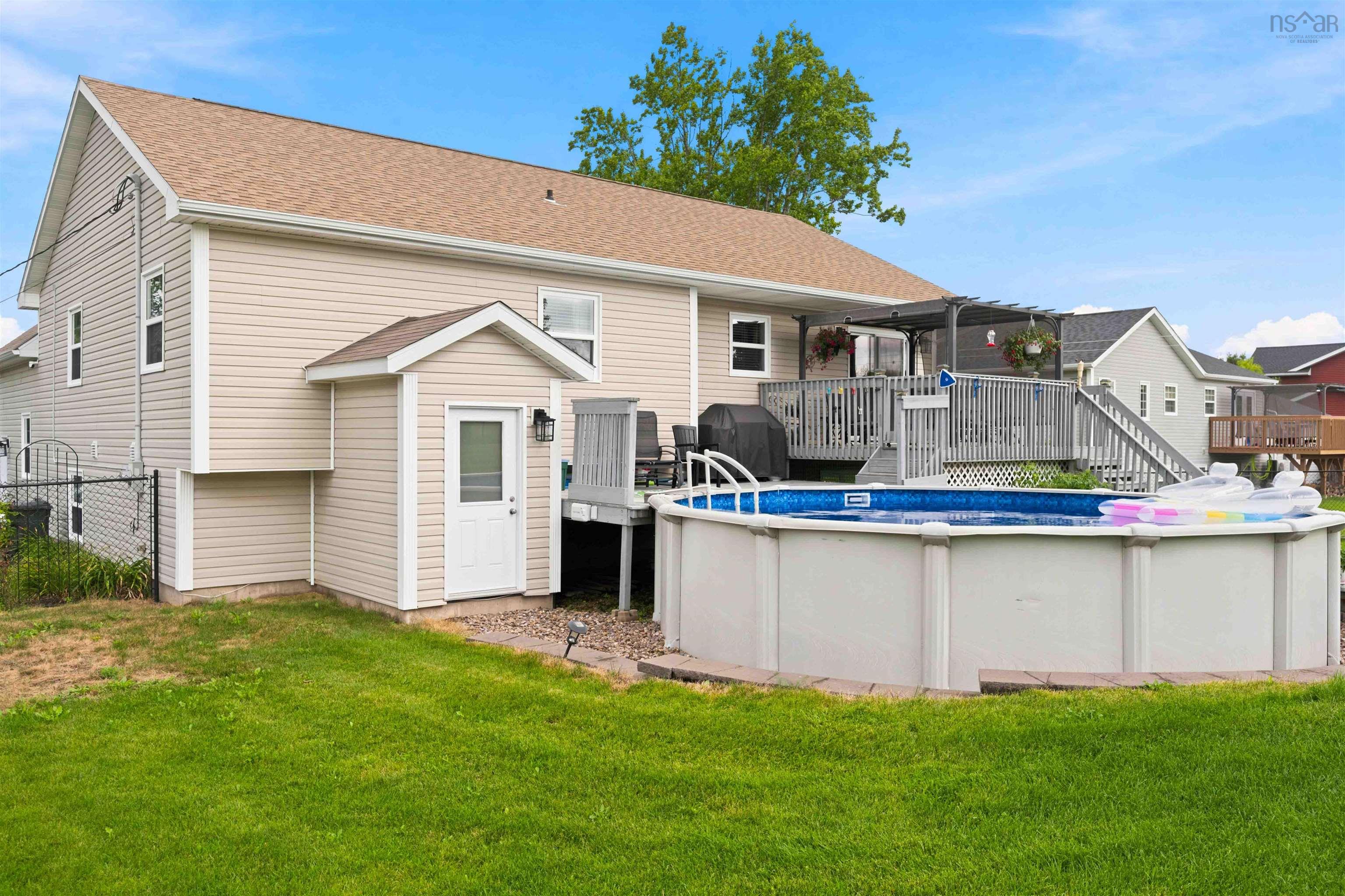 $589,900.00: 32 Terra Nova Drive, Greenwood