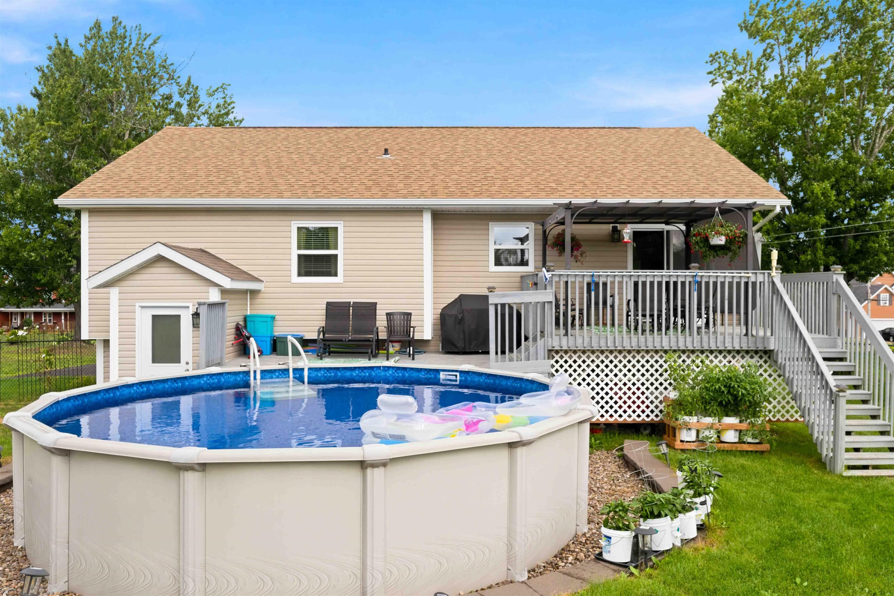 $589,900.00: 32 Terra Nova Drive, Greenwood