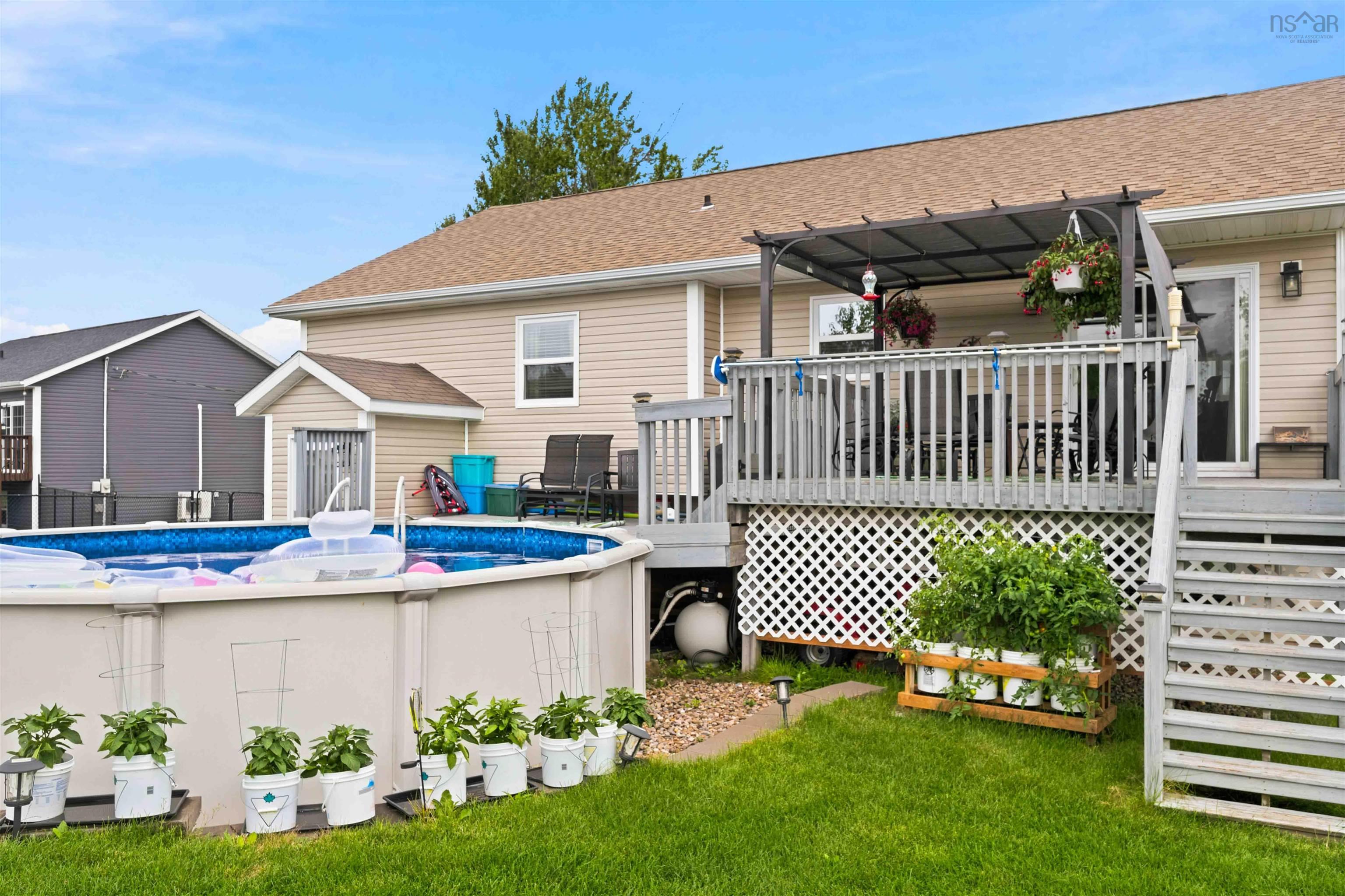 $589,900.00: 32 Terra Nova Drive, Greenwood