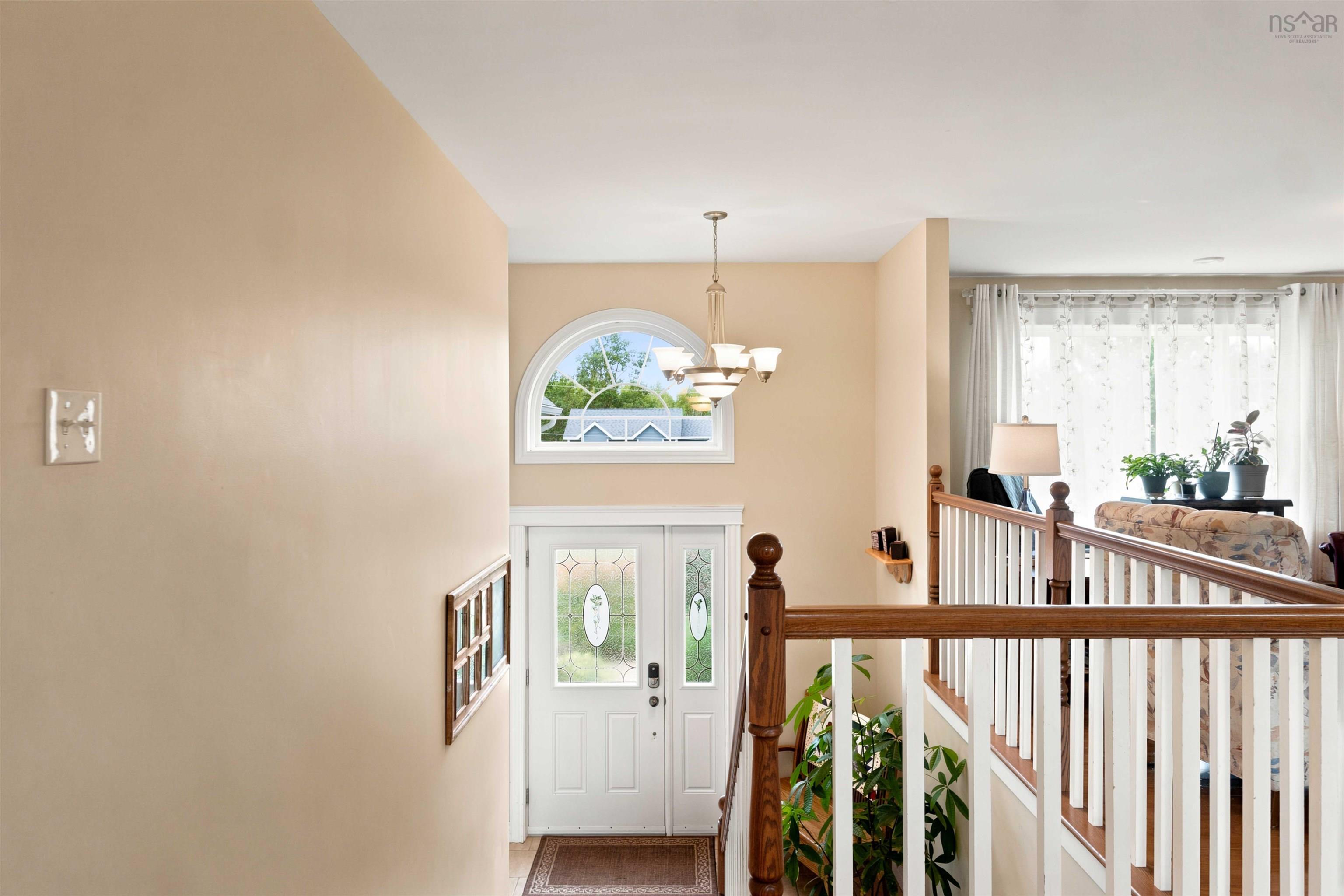 $589,900.00: 32 Terra Nova Drive, Greenwood