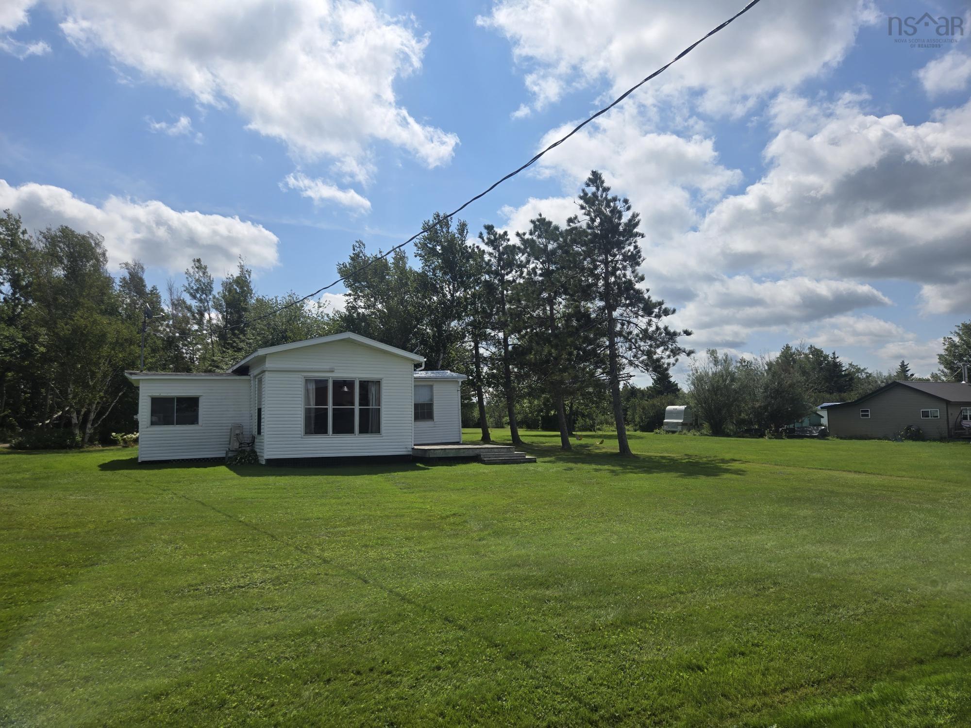 $225,000.00: 25 SUNSET Drive, Brule