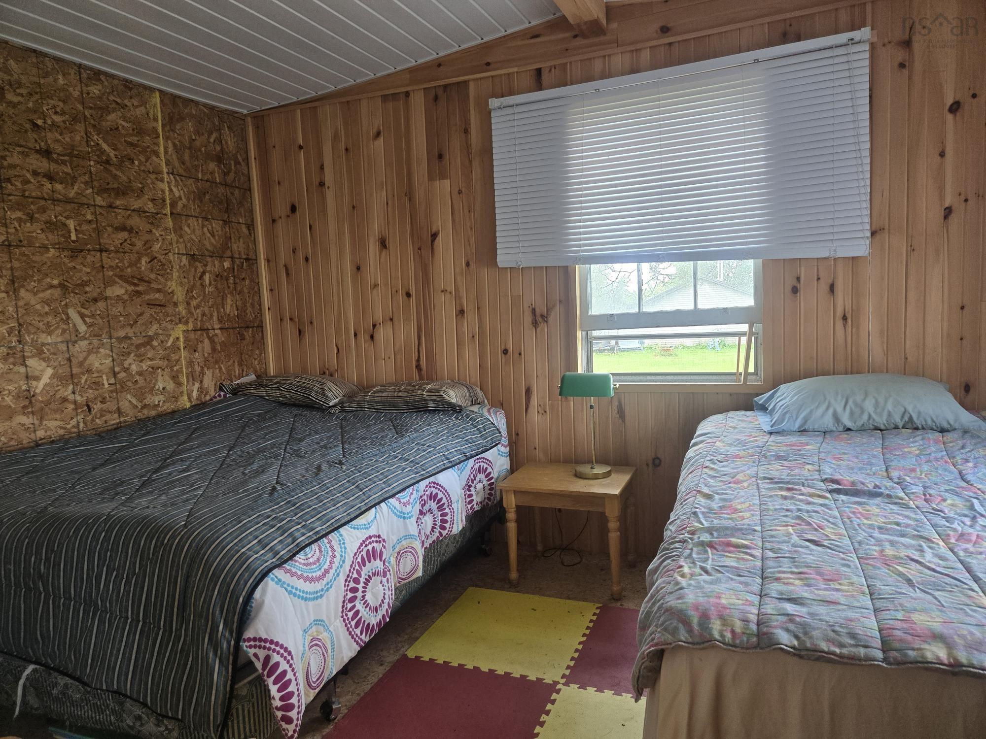$225,000.00: 25 SUNSET Drive, Brule