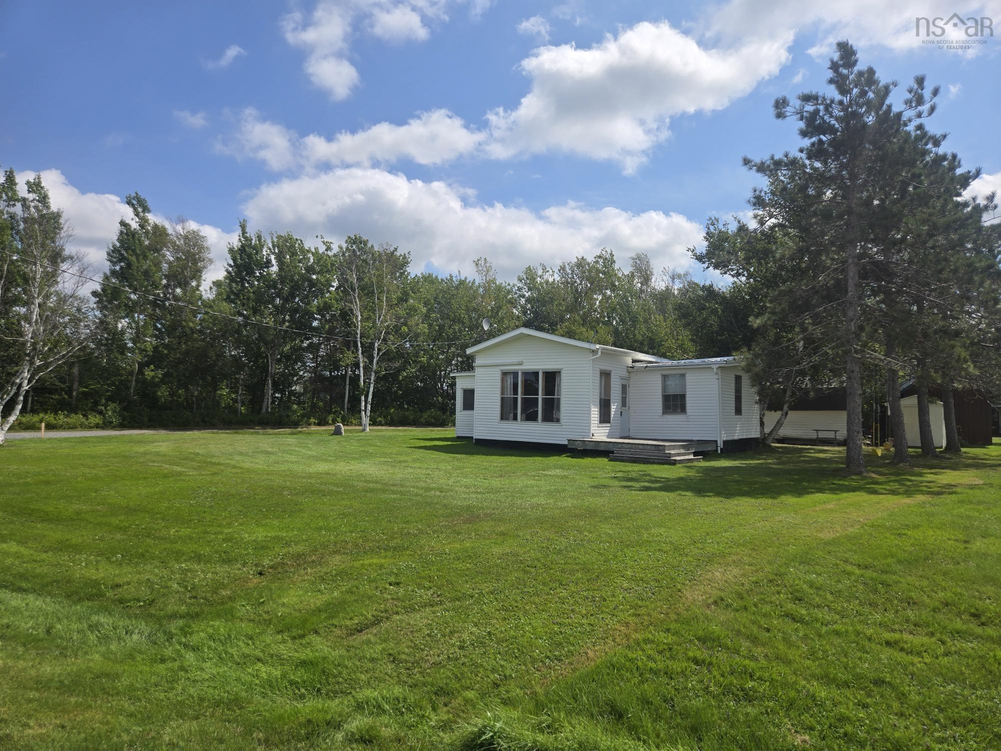$225,000.00: 25 SUNSET Drive, Brule