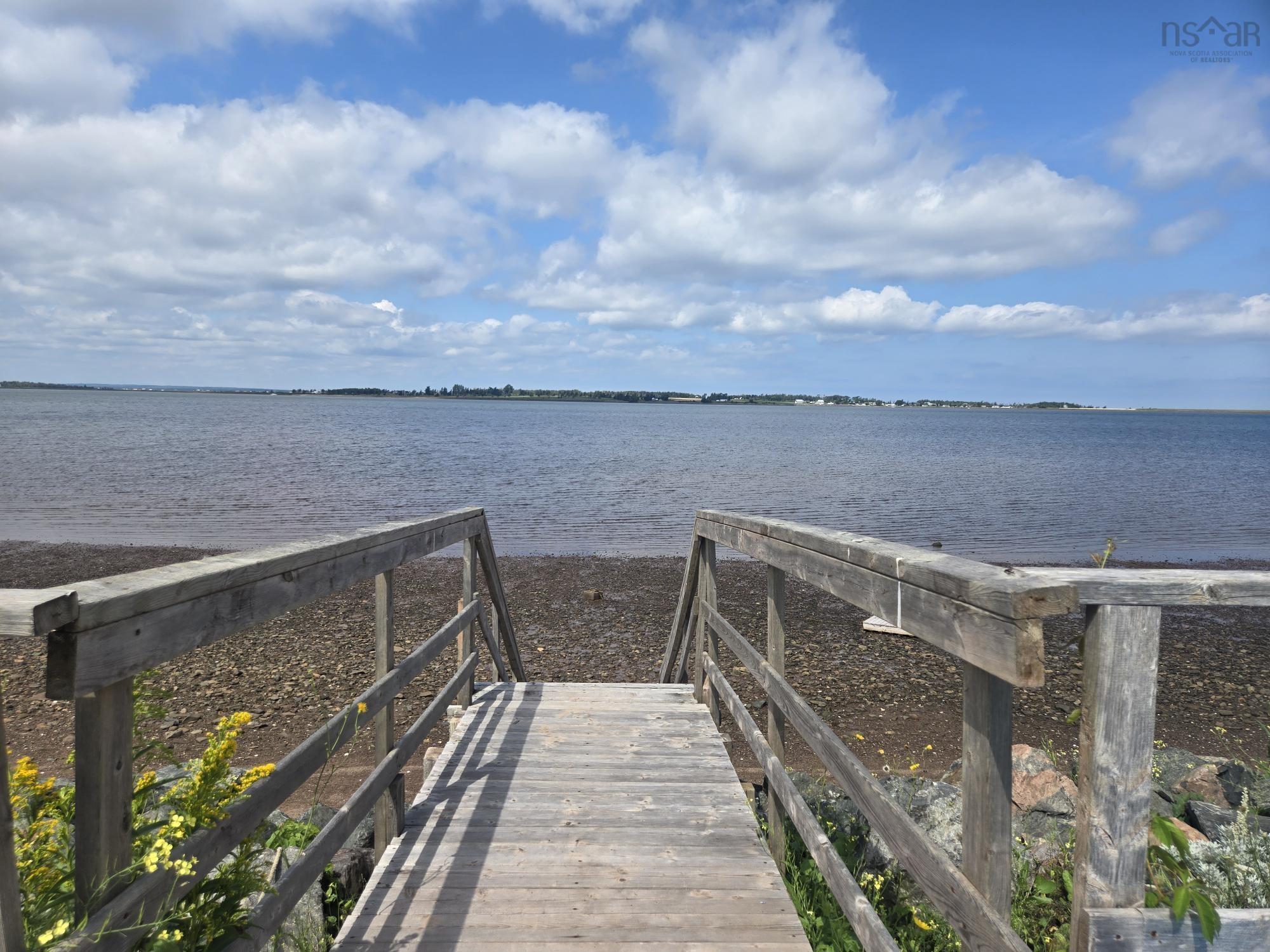 $225,000.00: 25 SUNSET Drive, Brule