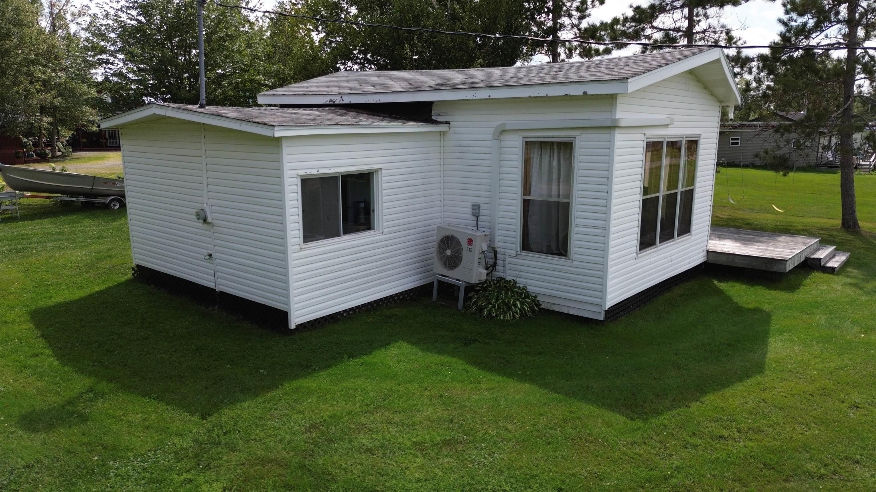 $225,000.00: 25 SUNSET Drive, Brule