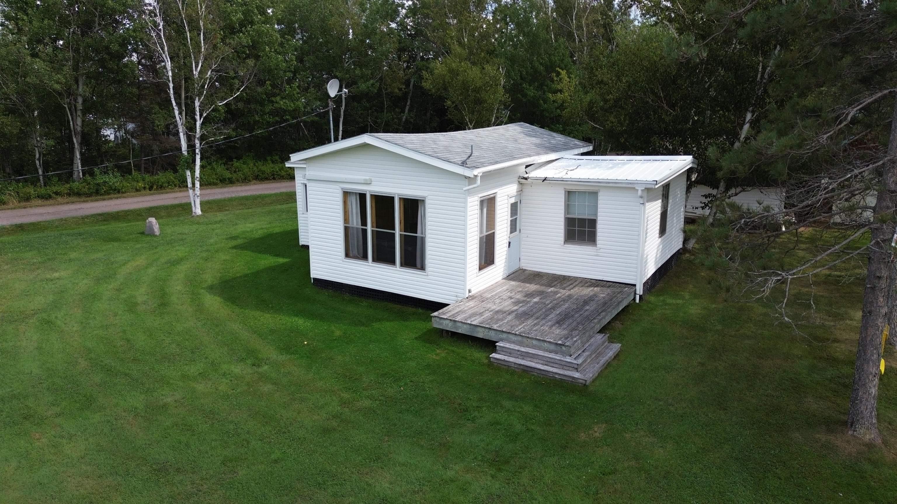 $225,000.00: 25 SUNSET Drive, Brule