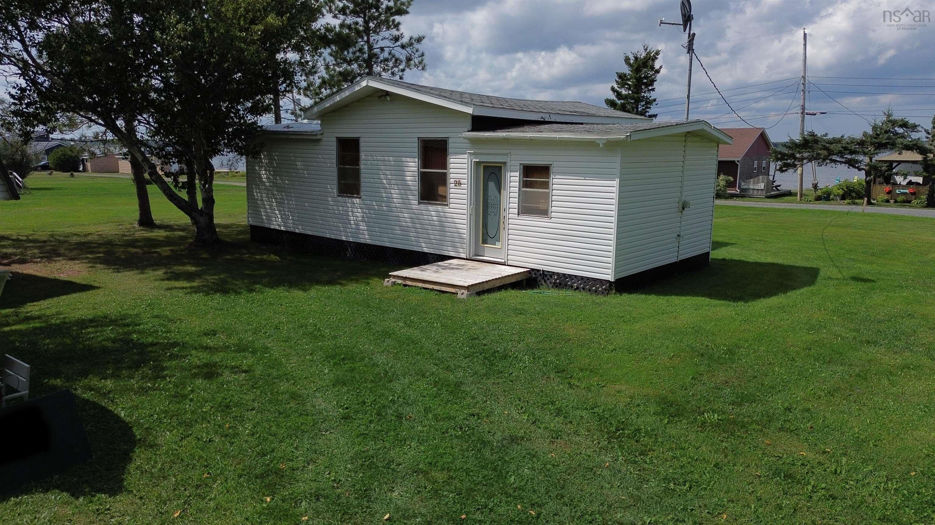 $225,000.00: 25 SUNSET Drive, Brule