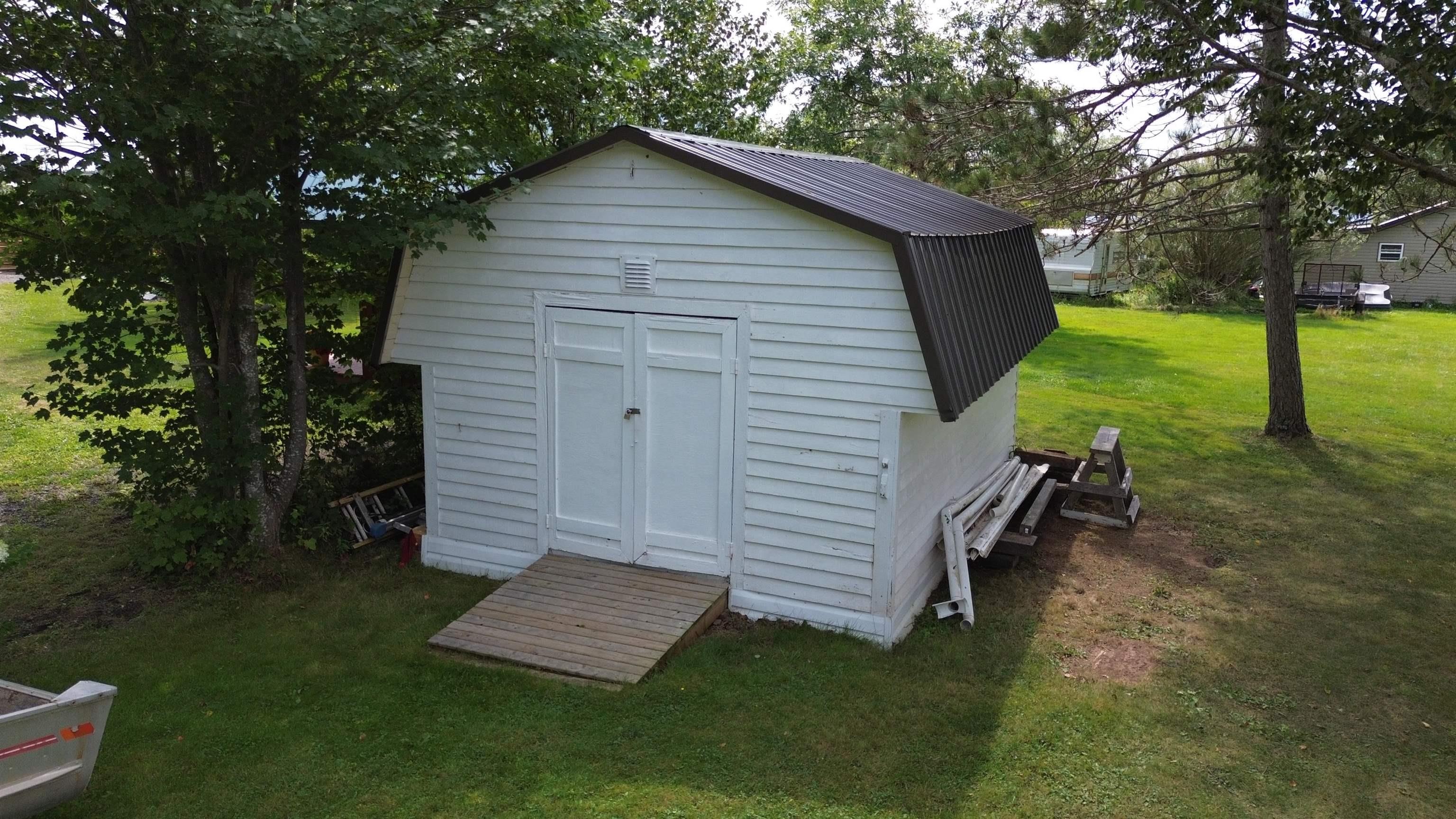 $225,000.00: 25 SUNSET Drive, Brule