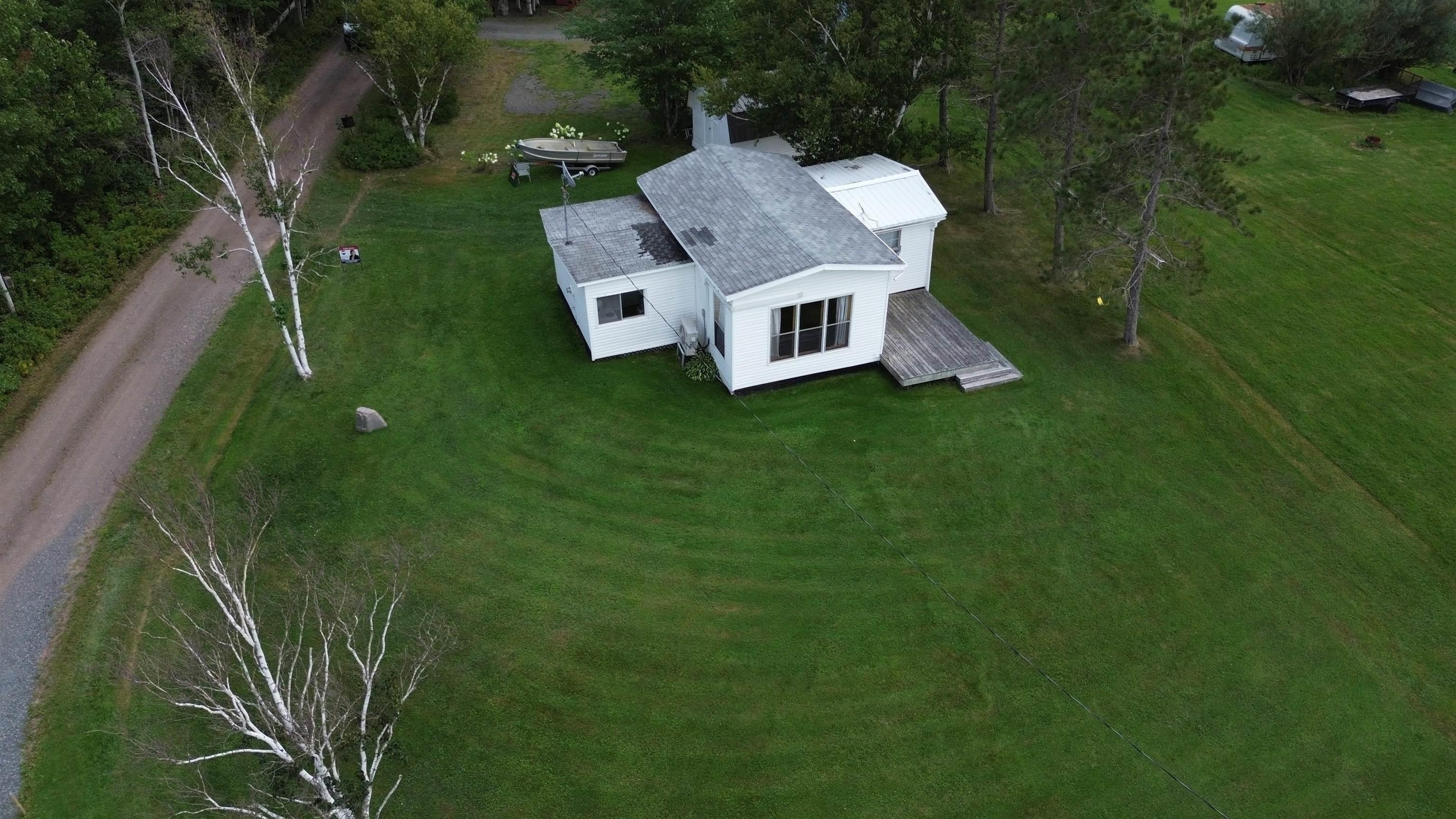 $225,000.00: 25 SUNSET Drive, Brule