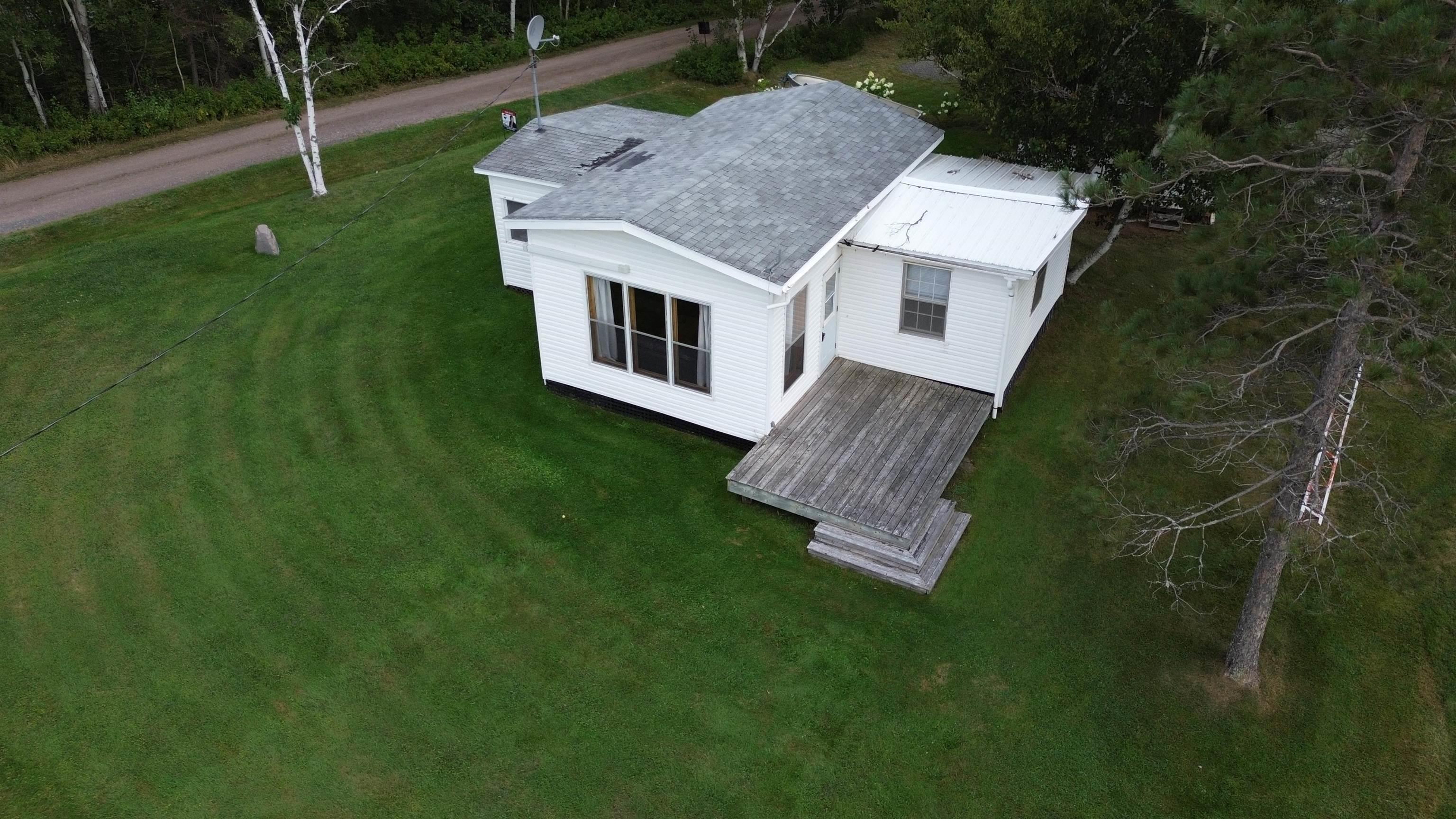 $225,000.00: 25 SUNSET Drive, Brule