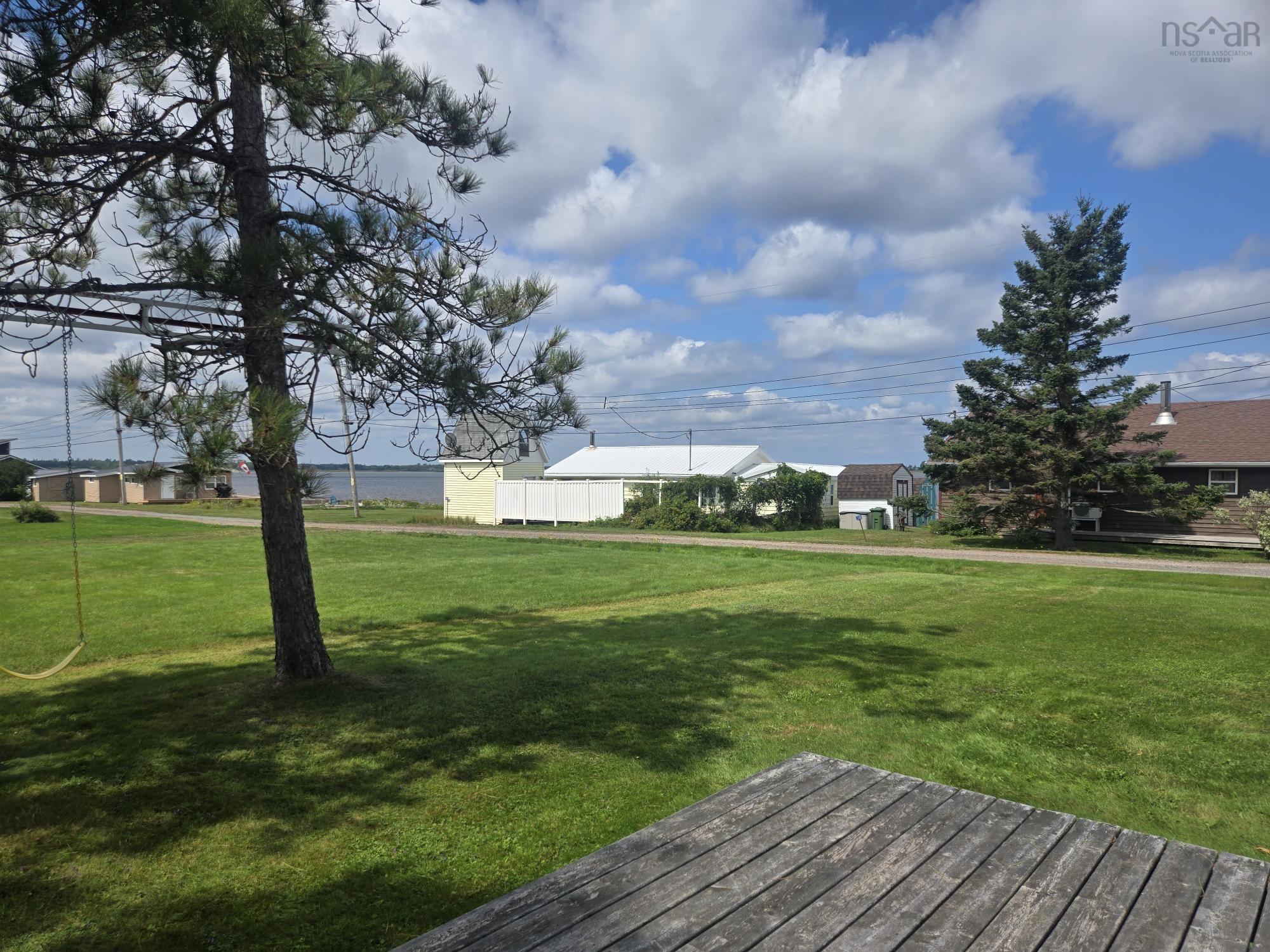 $225,000.00: 25 SUNSET Drive, Brule
