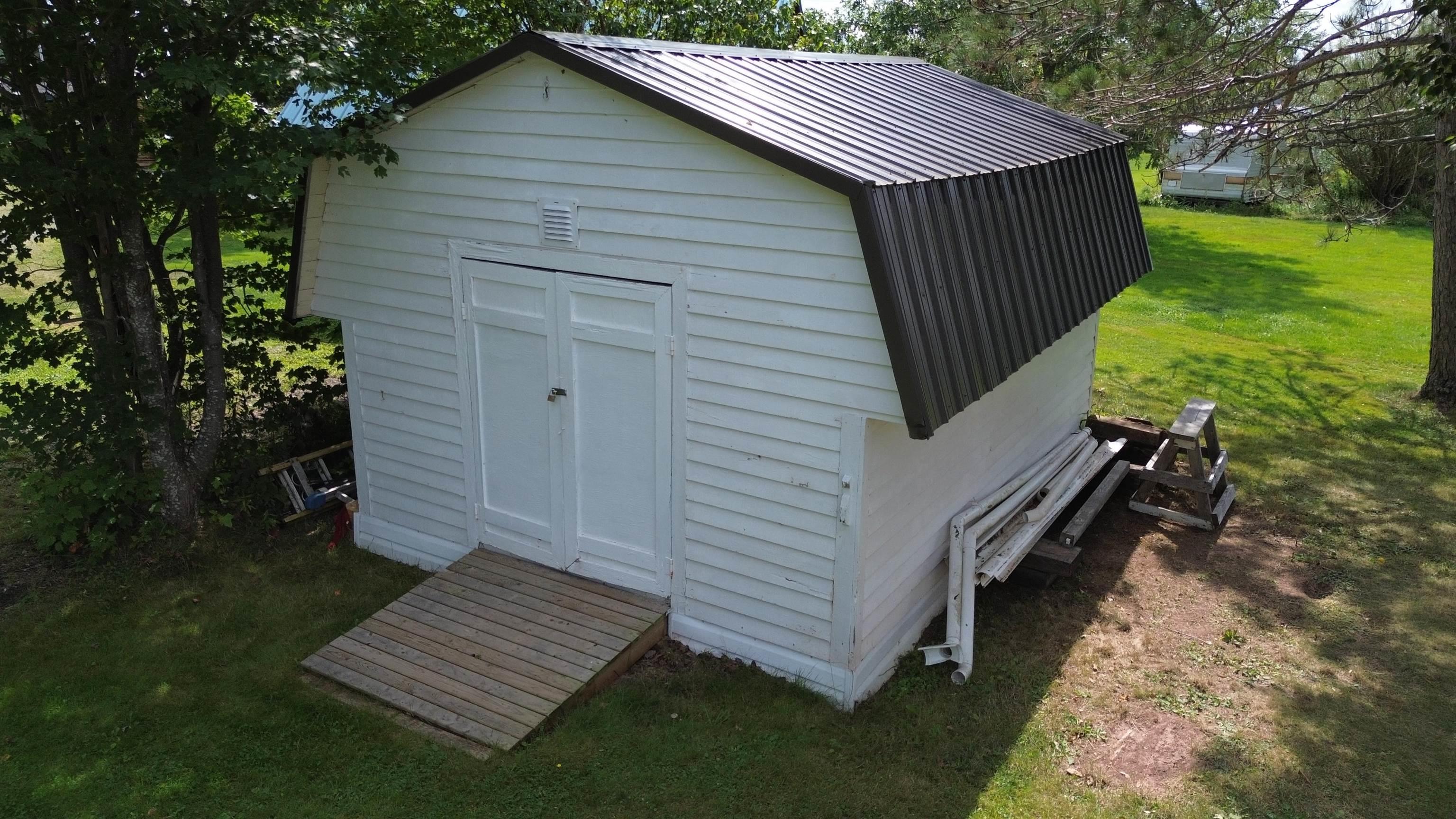$225,000.00: 25 SUNSET Drive, Brule