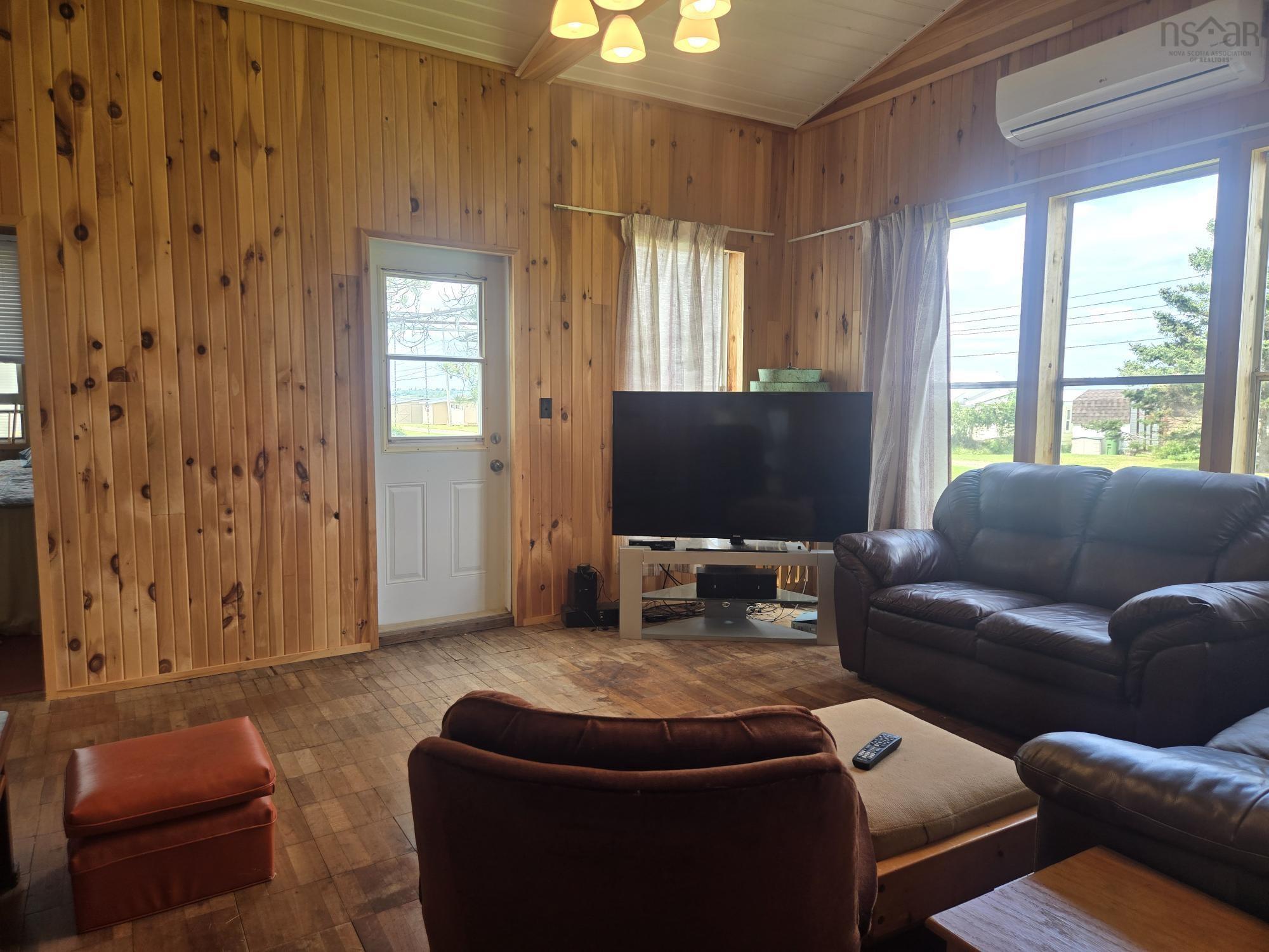 $225,000.00: 25 SUNSET Drive, Brule