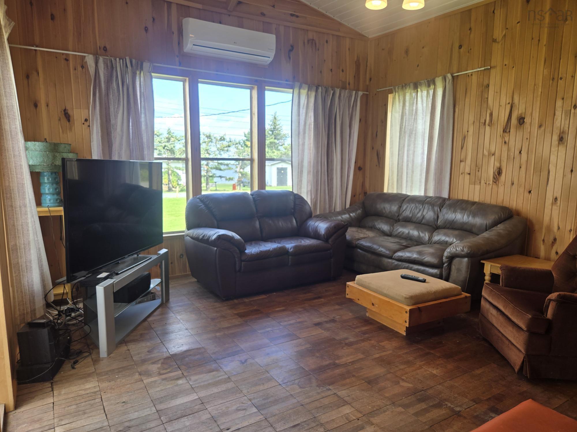 $225,000.00: 25 SUNSET Drive, Brule