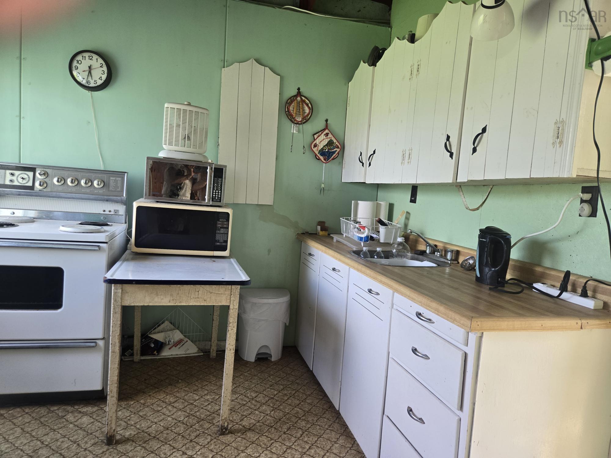 $225,000.00: 25 SUNSET Drive, Brule