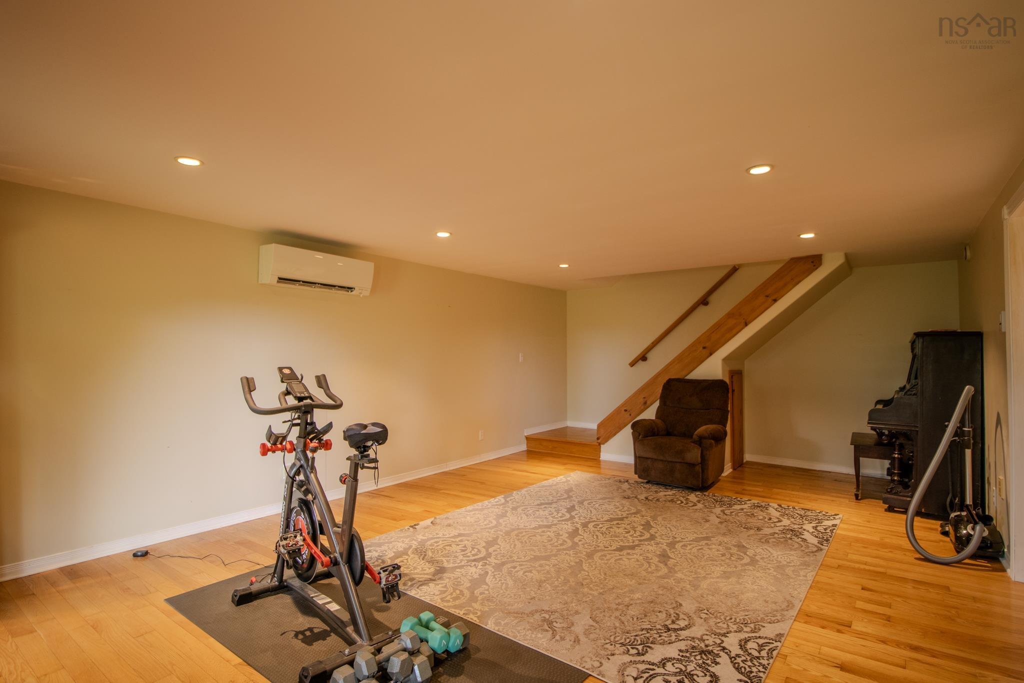 $589,000.00: 70 Lanceleve Crescent, Albert Bridge