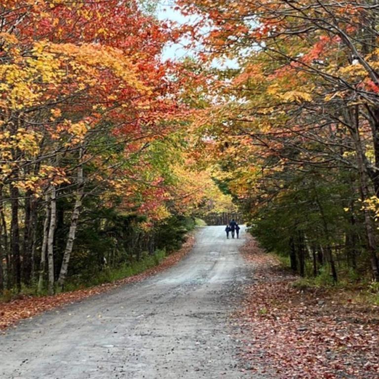Lot 21-2 Spyglass Way, White Point, NS (MLS® 202621167)