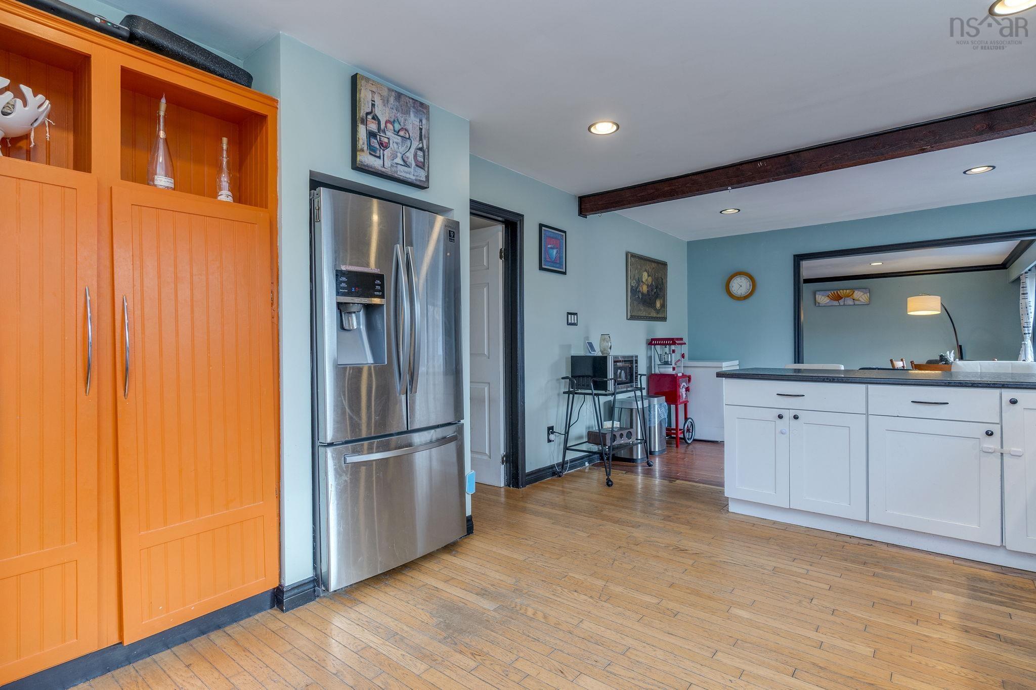 342 Myra Road, Porters Lake, NS (MLS 202621169)