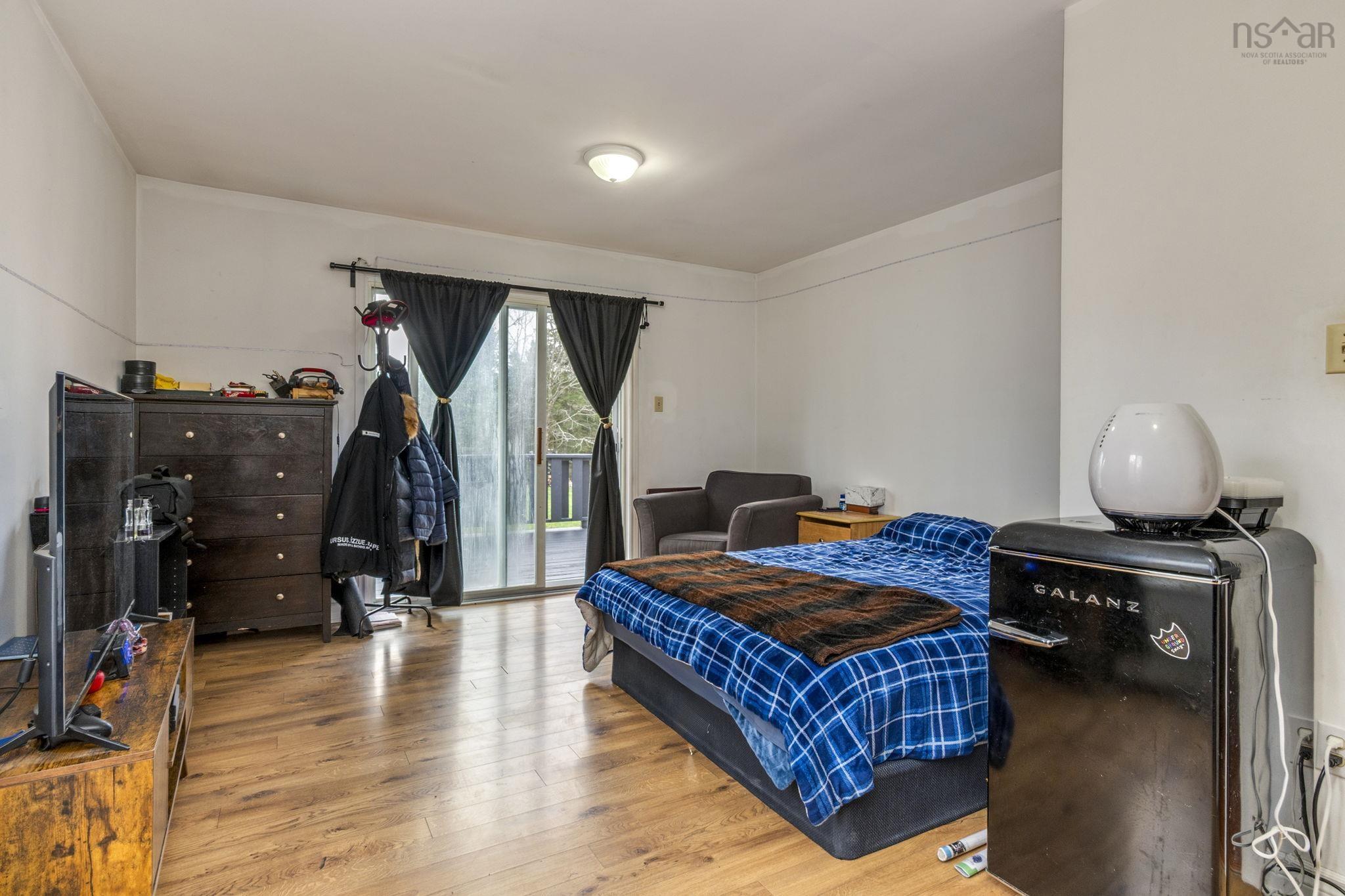 342 Myra Road, Porters Lake, NS (MLS 202621169)