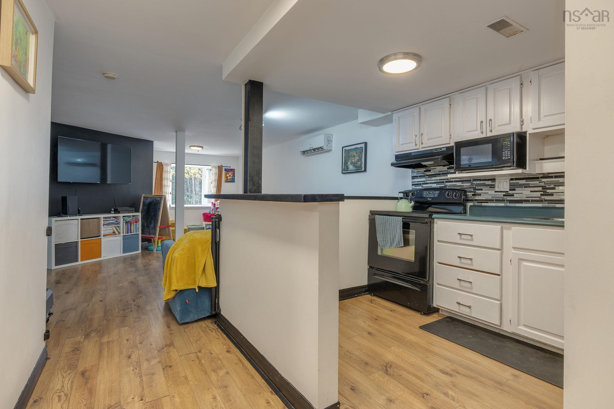 342 Myra Road, Porters Lake, NS (MLS 202621169)