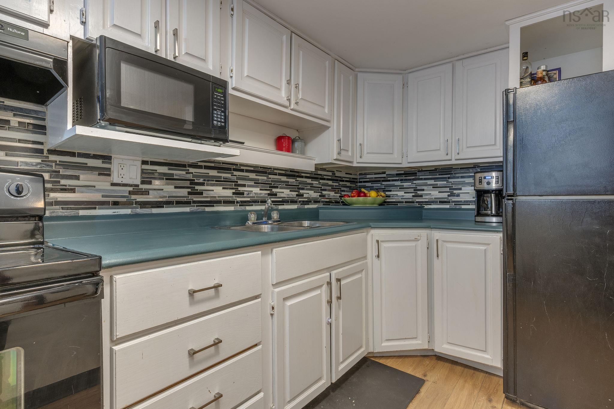 342 Myra Road, Porters Lake, NS (MLS 202621169)