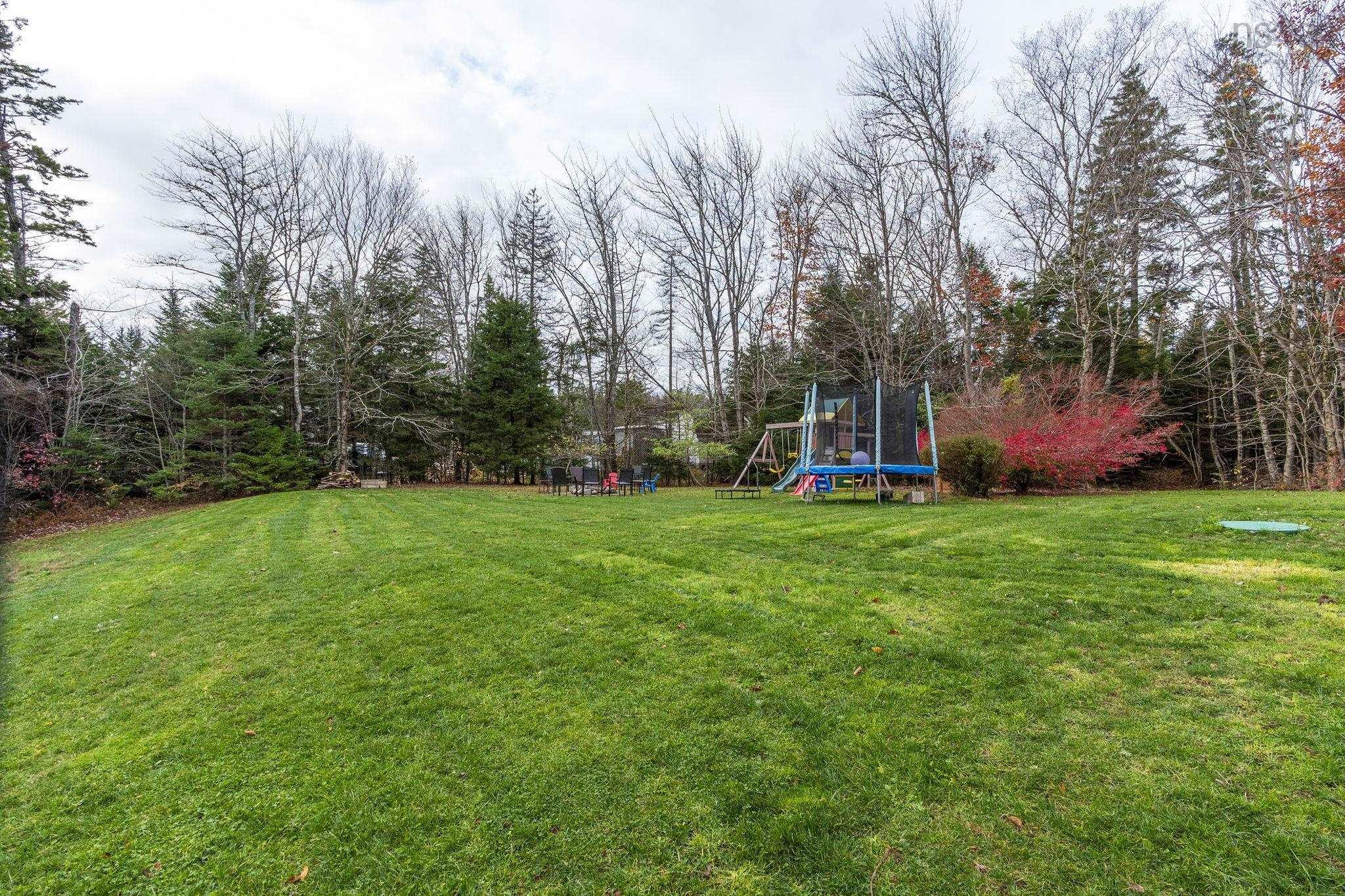 342 Myra Road, Porters Lake, NS (MLS 202621169)
