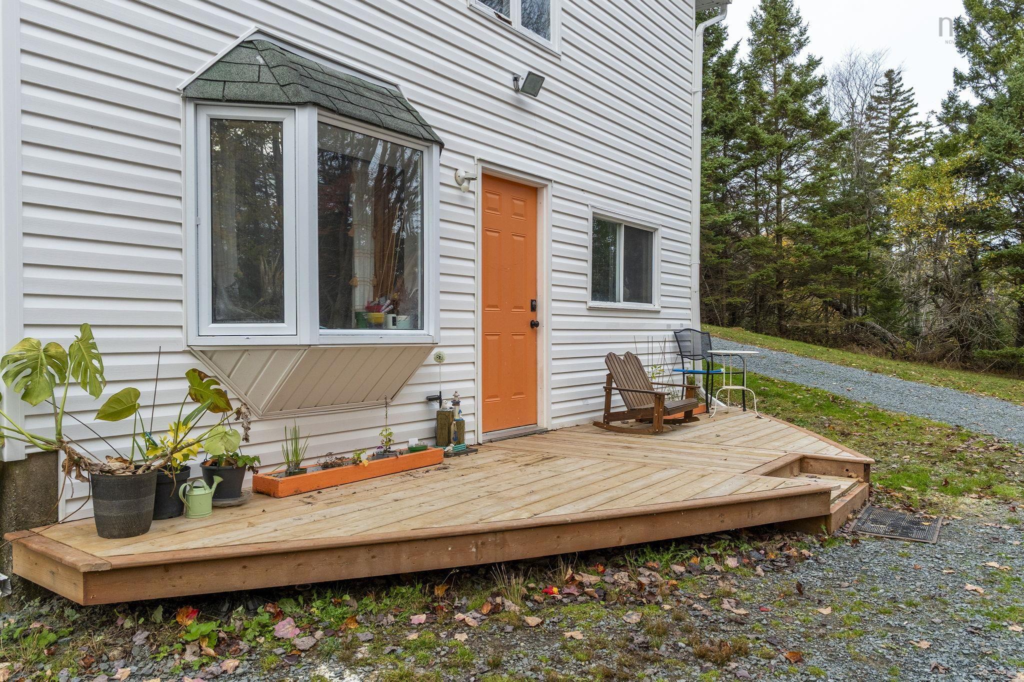 342 Myra Road, Porters Lake, NS (MLS 202621169)