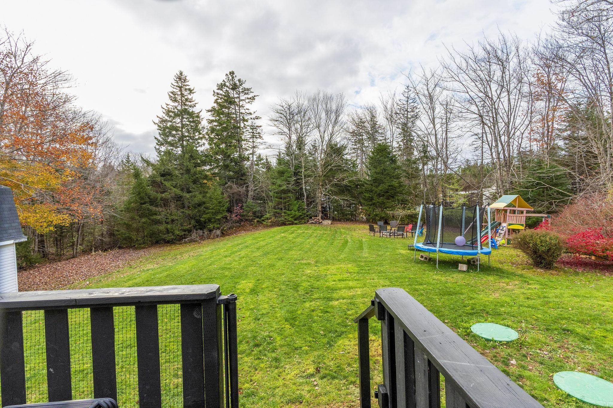 342 Myra Road, Porters Lake, NS (MLS 202621169)