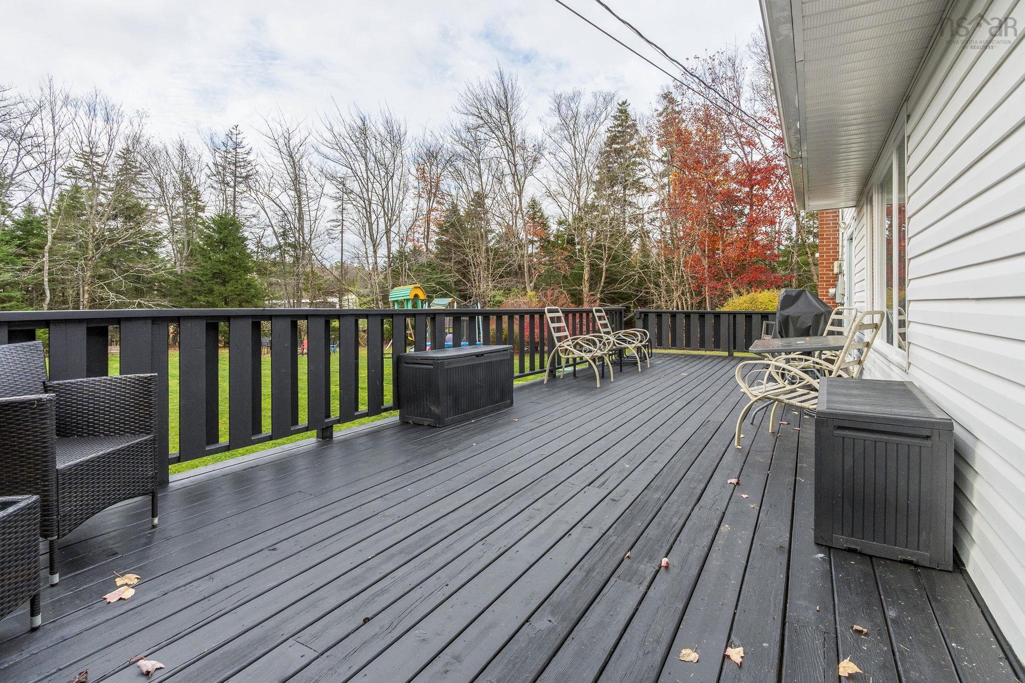 342 Myra Road, Porters Lake, NS (MLS 202621169)