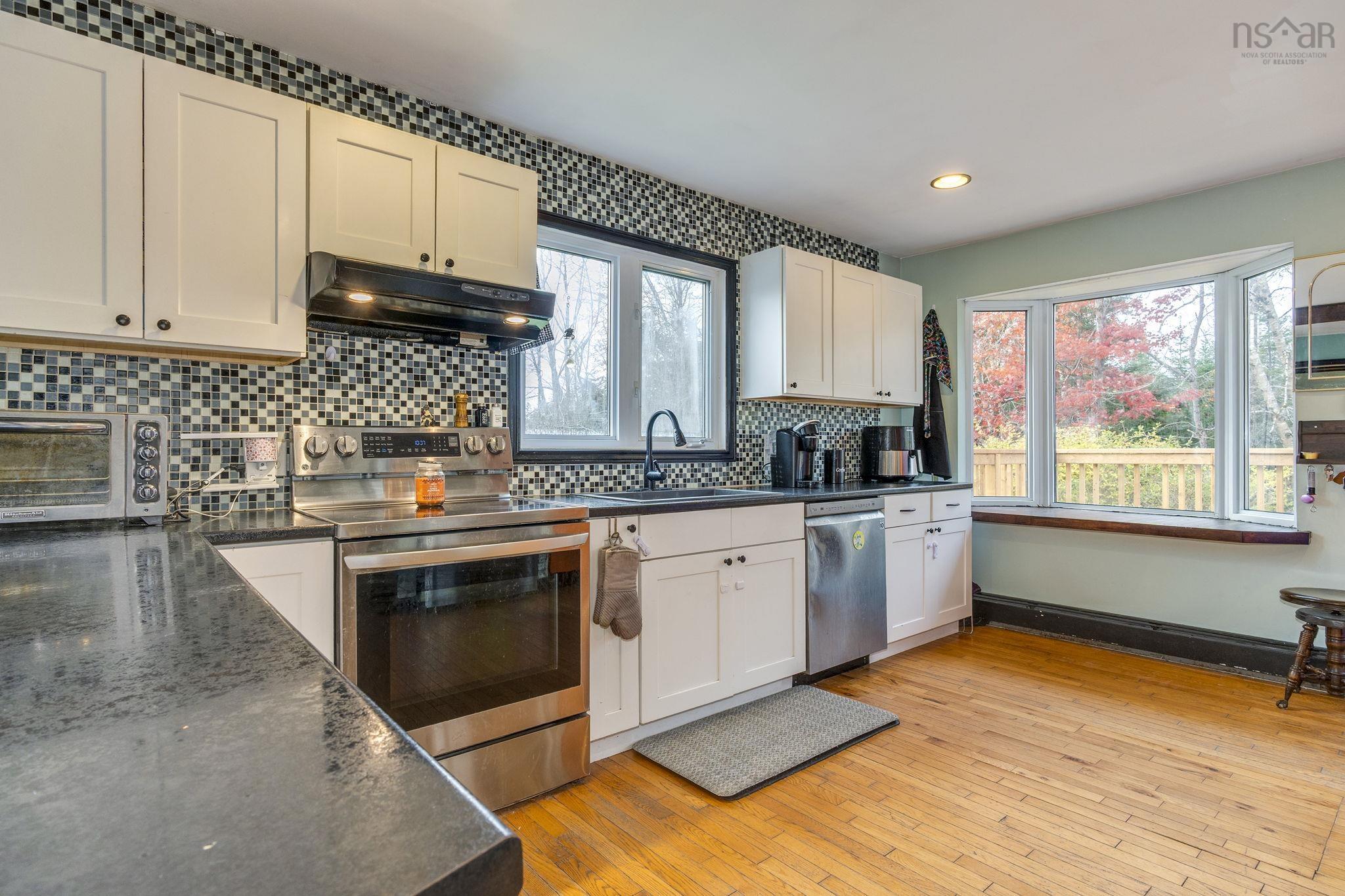 342 Myra Road, Porters Lake, NS (MLS 202621169)