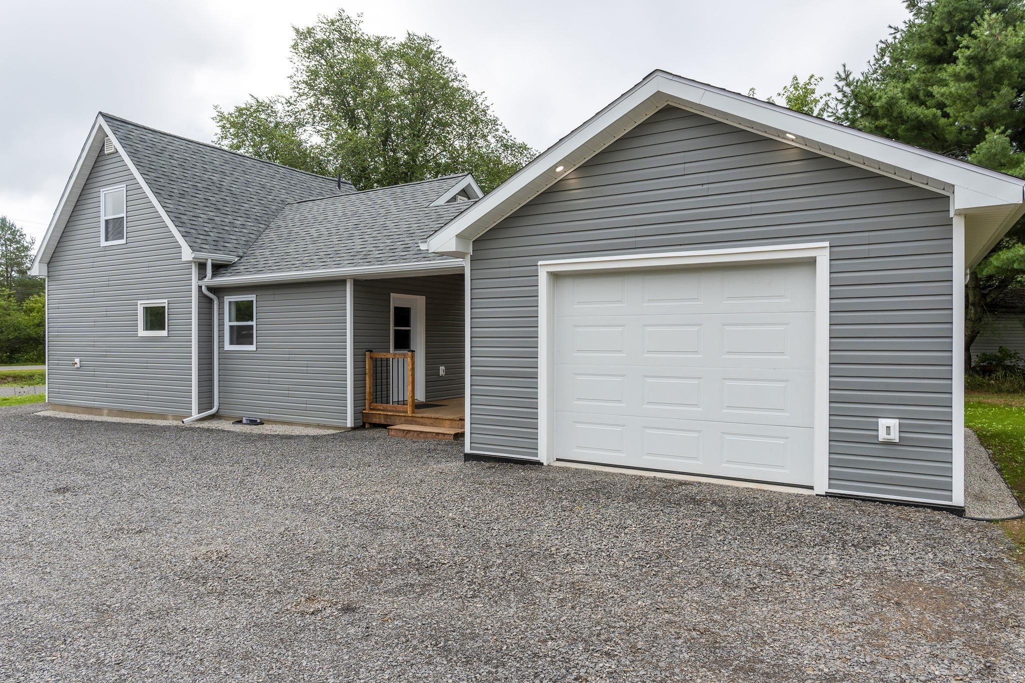 829 North Bishop Road, Lakeville, NS (MLS® 202621171)