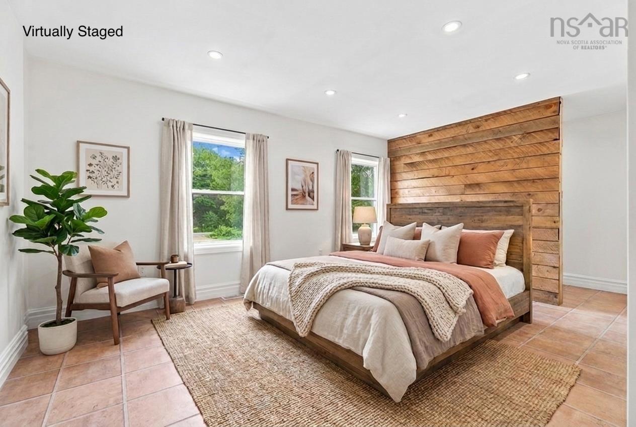 $410,000.00: 2386 Greenfield Road, Forest Hill
