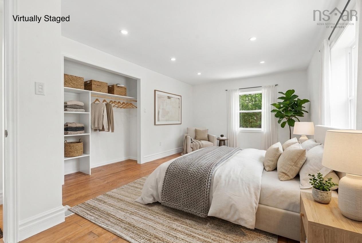$410,000.00: 2386 Greenfield Road, Forest Hill