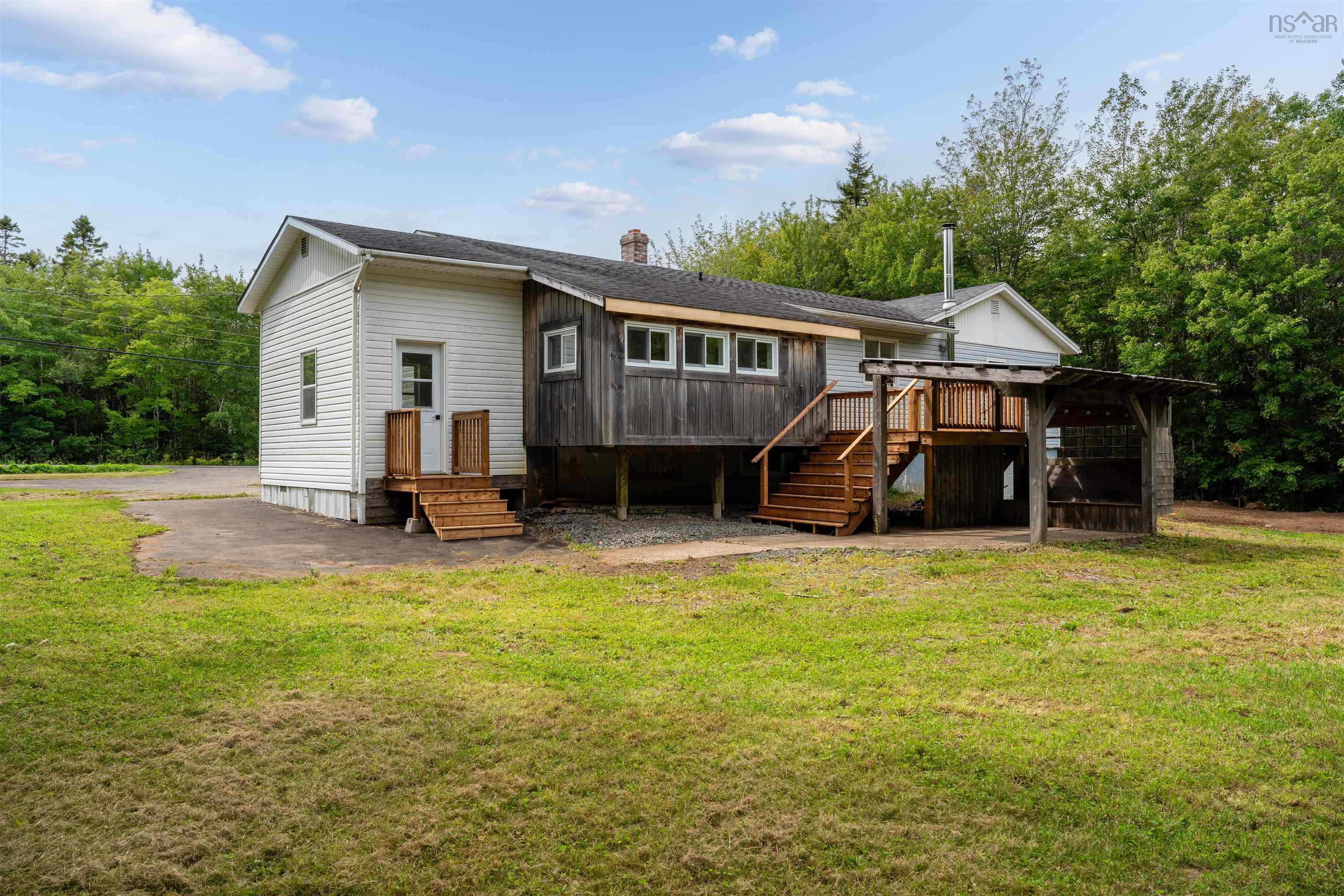 $410,000.00: 2386 Greenfield Road, Forest Hill